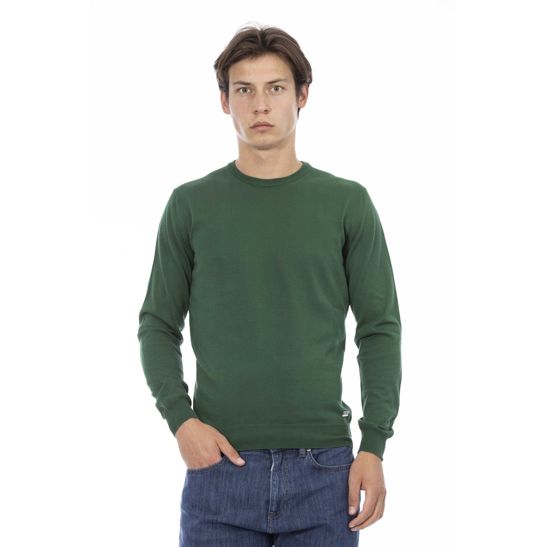 Only Brand Fashion