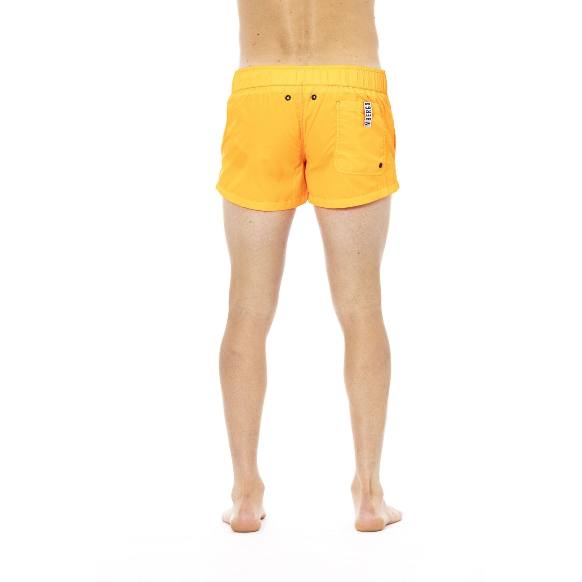 Only Brand Fashion