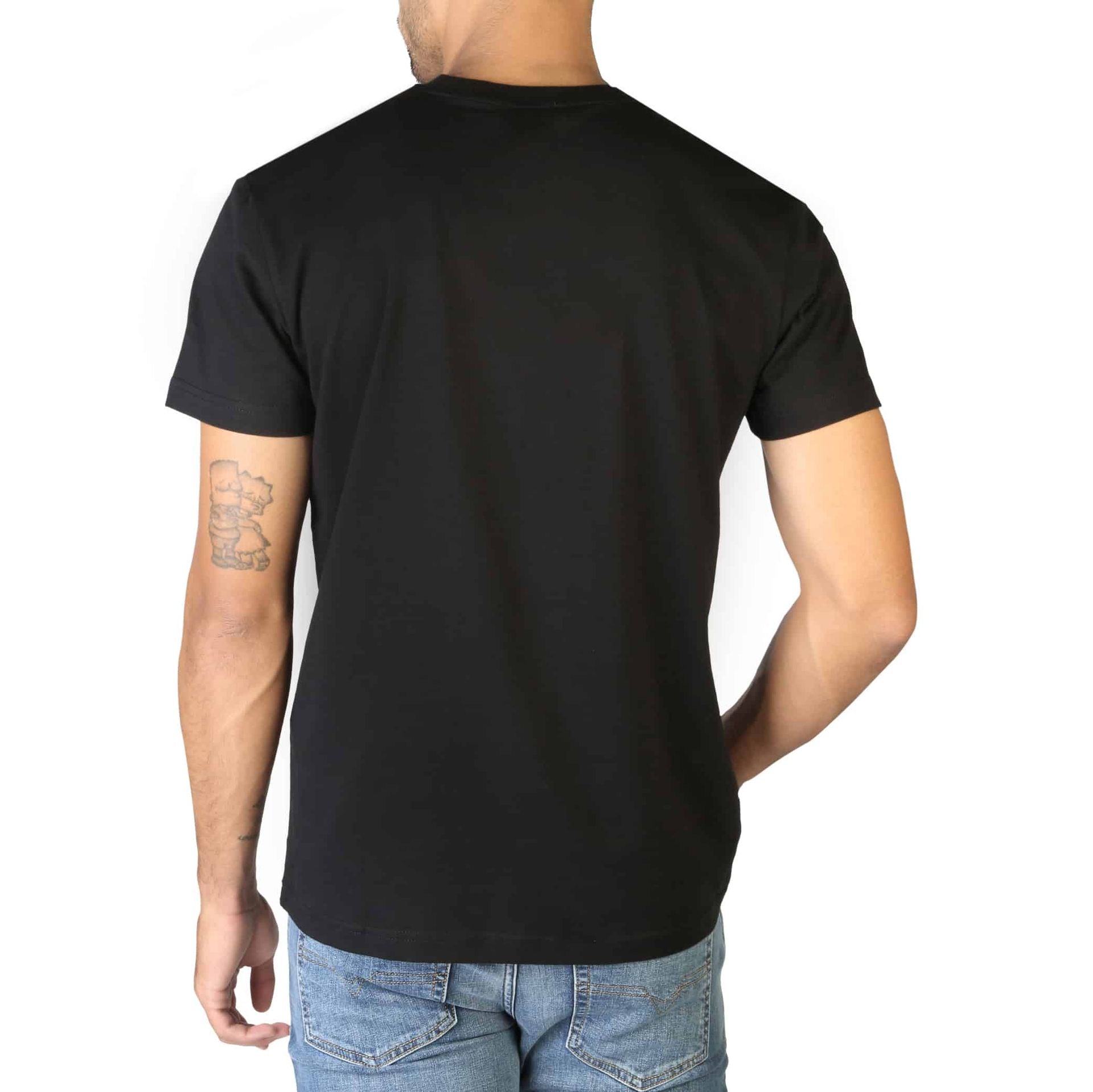 Only Brand Fashion