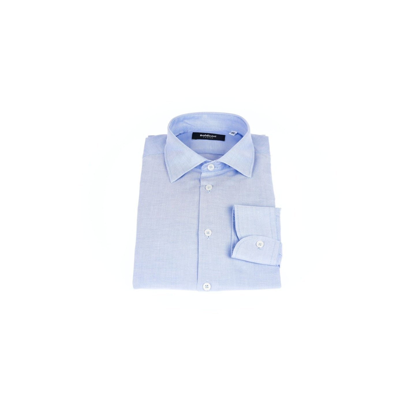 Baldinini Trend Shirts 