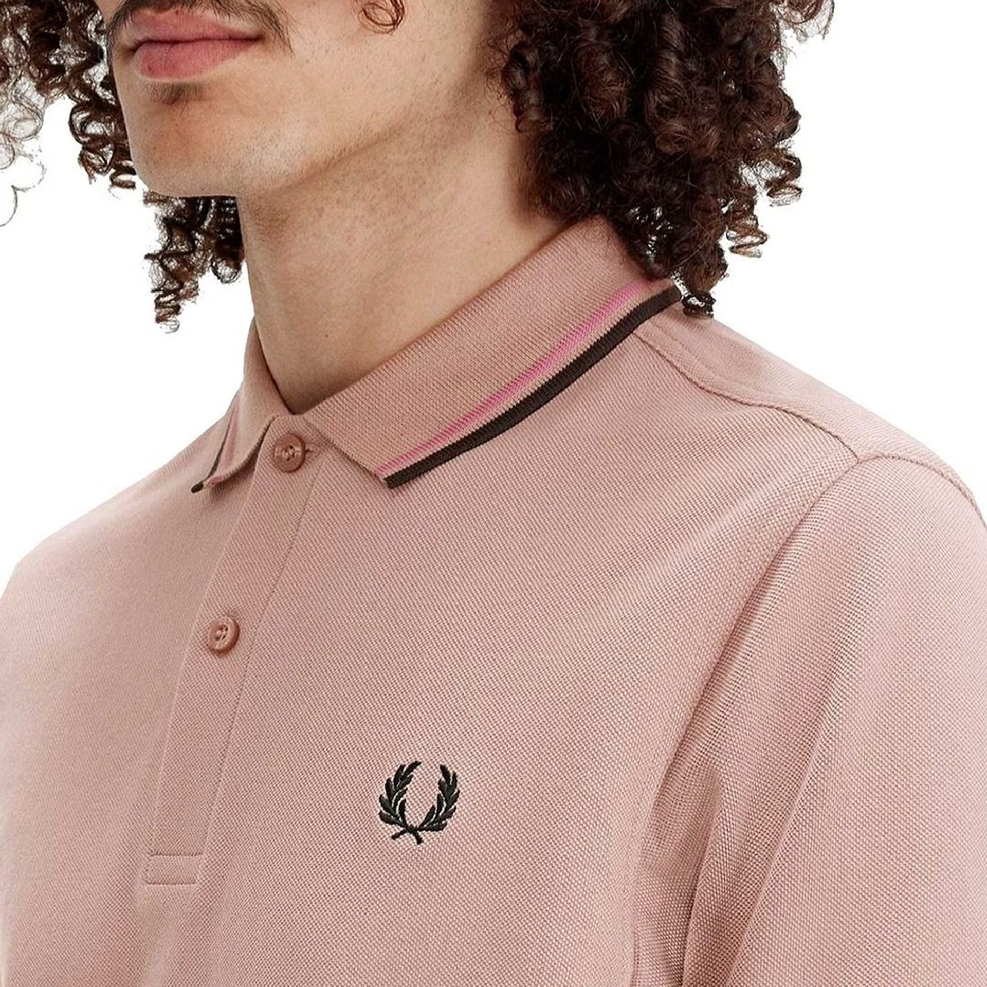 Only Brand Fashion