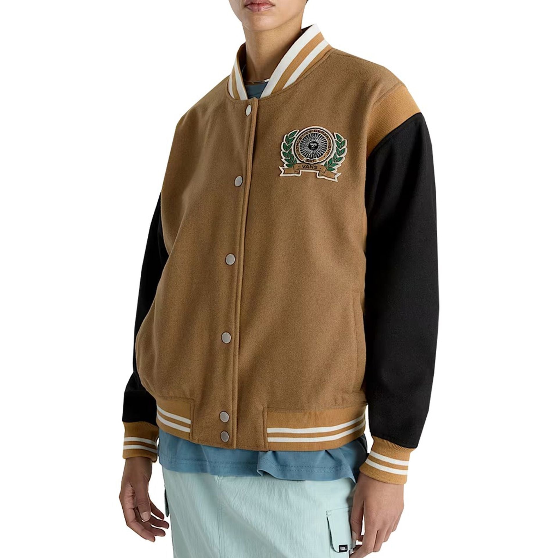 Only Brand Fashion