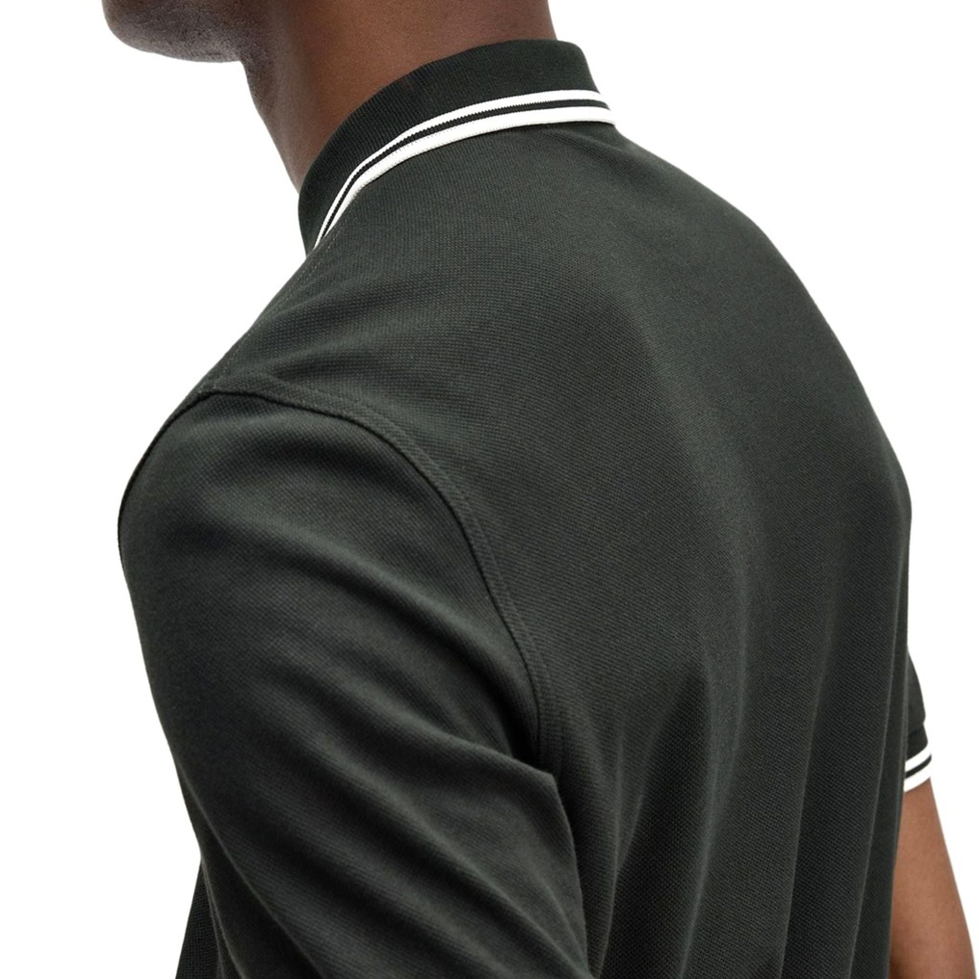 Only Brand Fashion