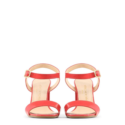 Gemaakt in Italië Sandalen 