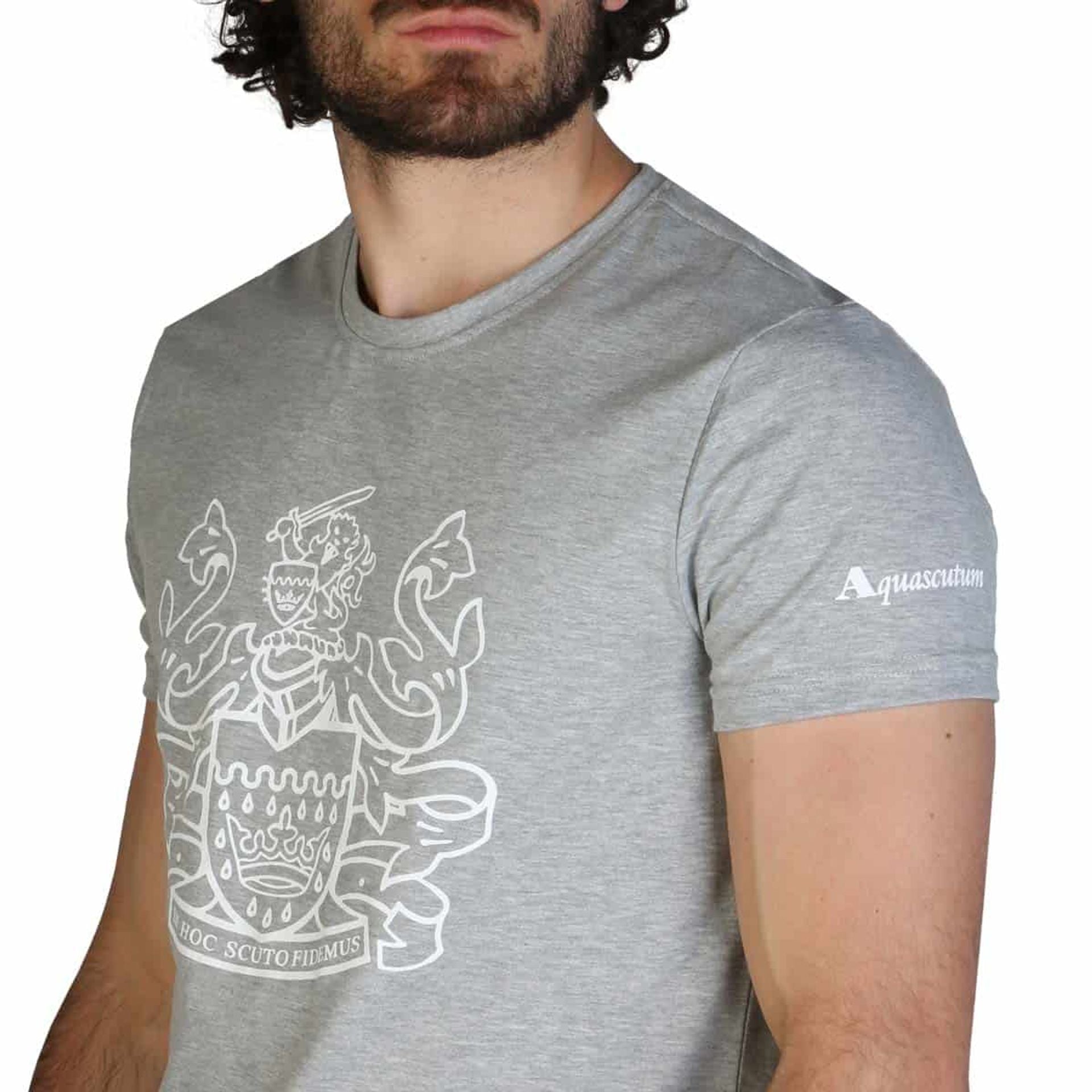 Only Brand Fashion