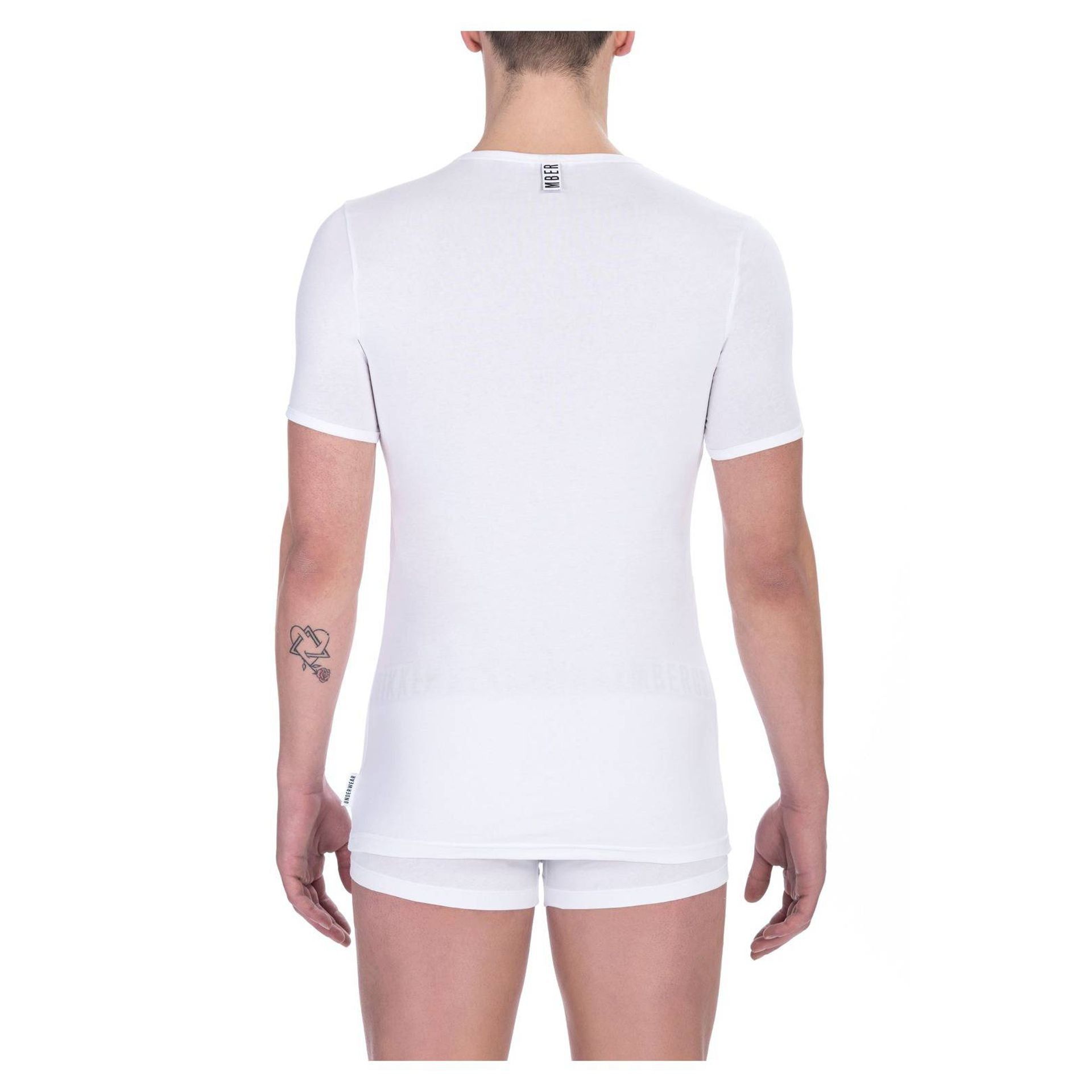 Only Brand Fashion