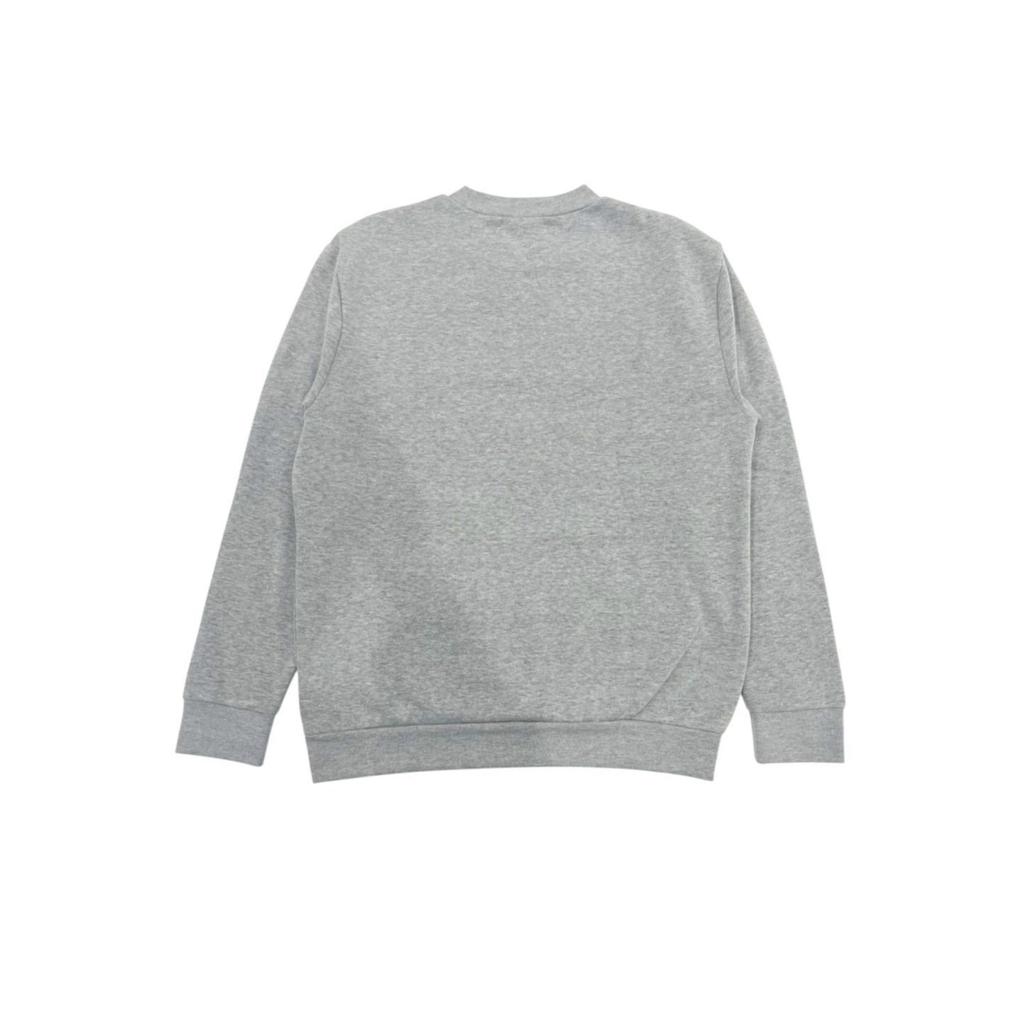 Cavalli Class Sweatshirts 