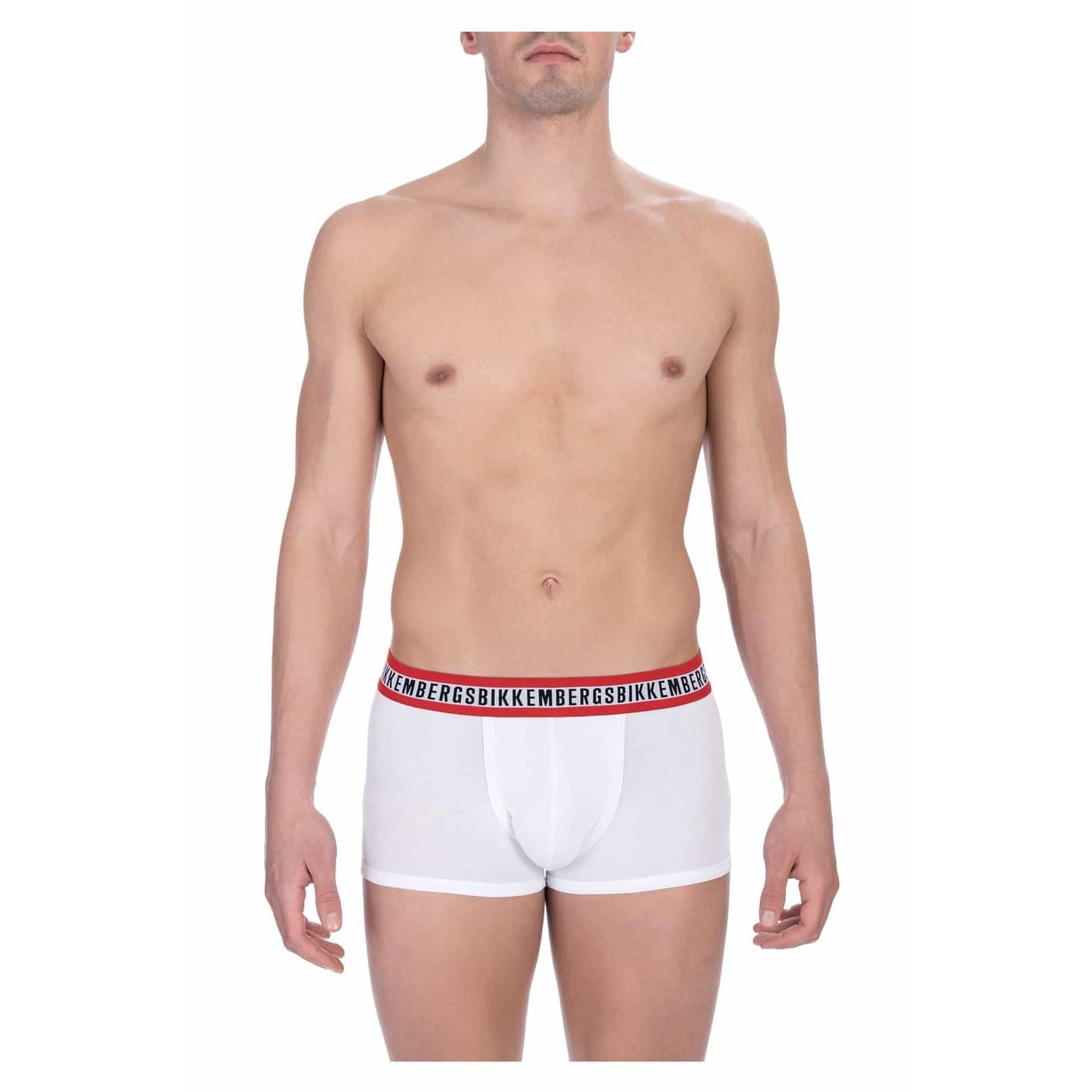 Only Brand Fashion