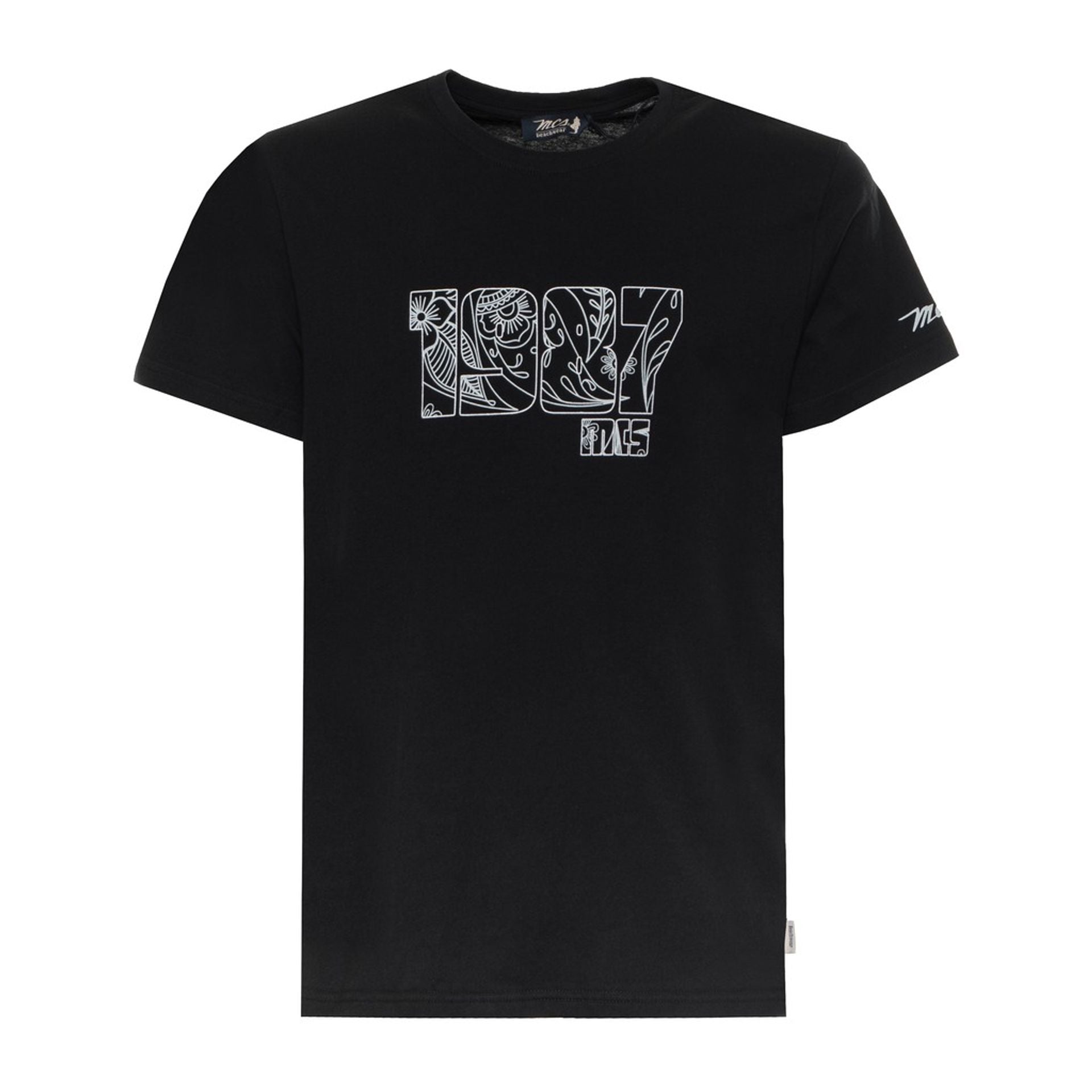 Only Brand Fashion