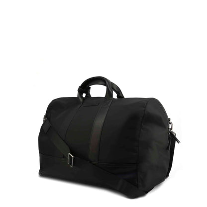 Emporio Armani Reistassen 
