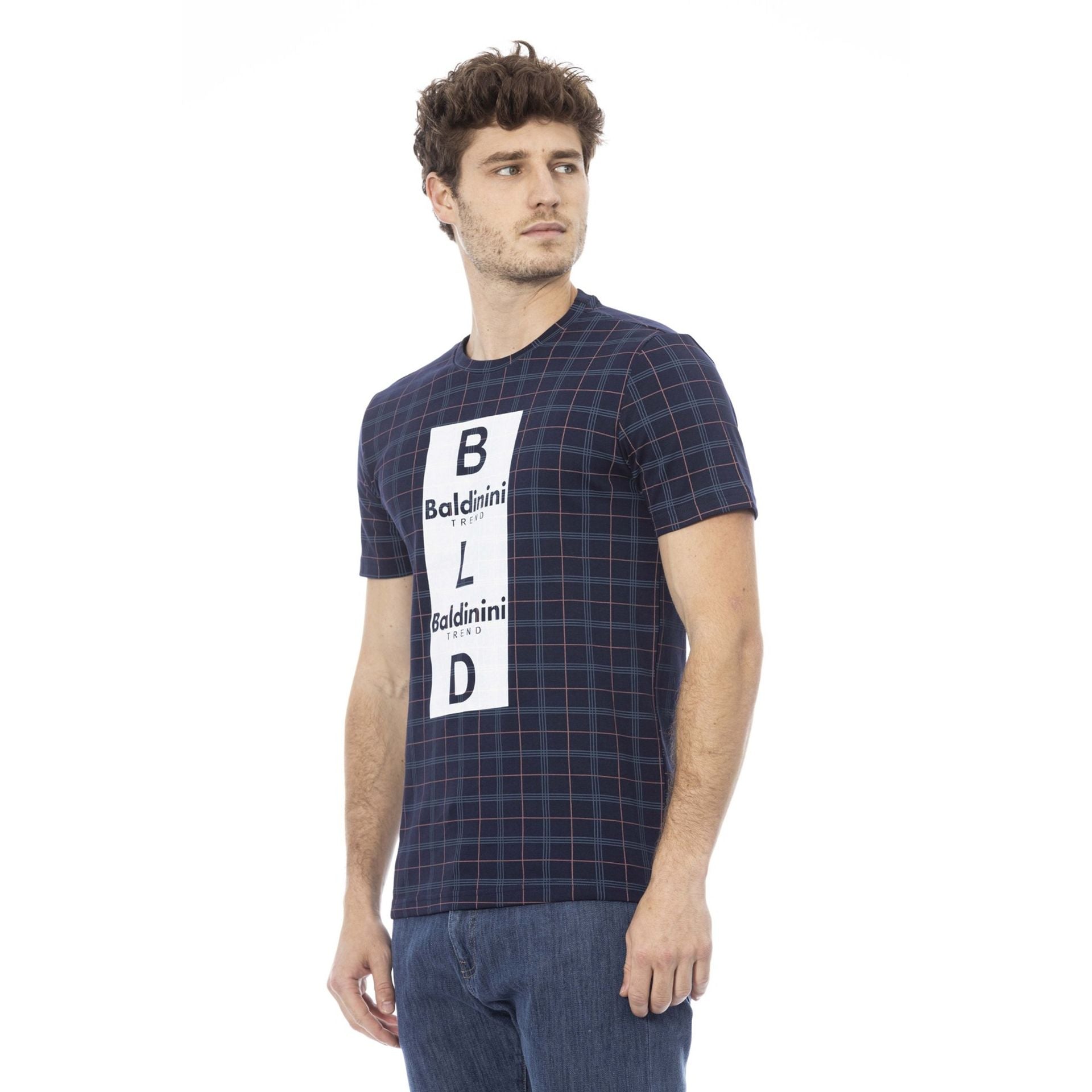 Only Brand Fashion