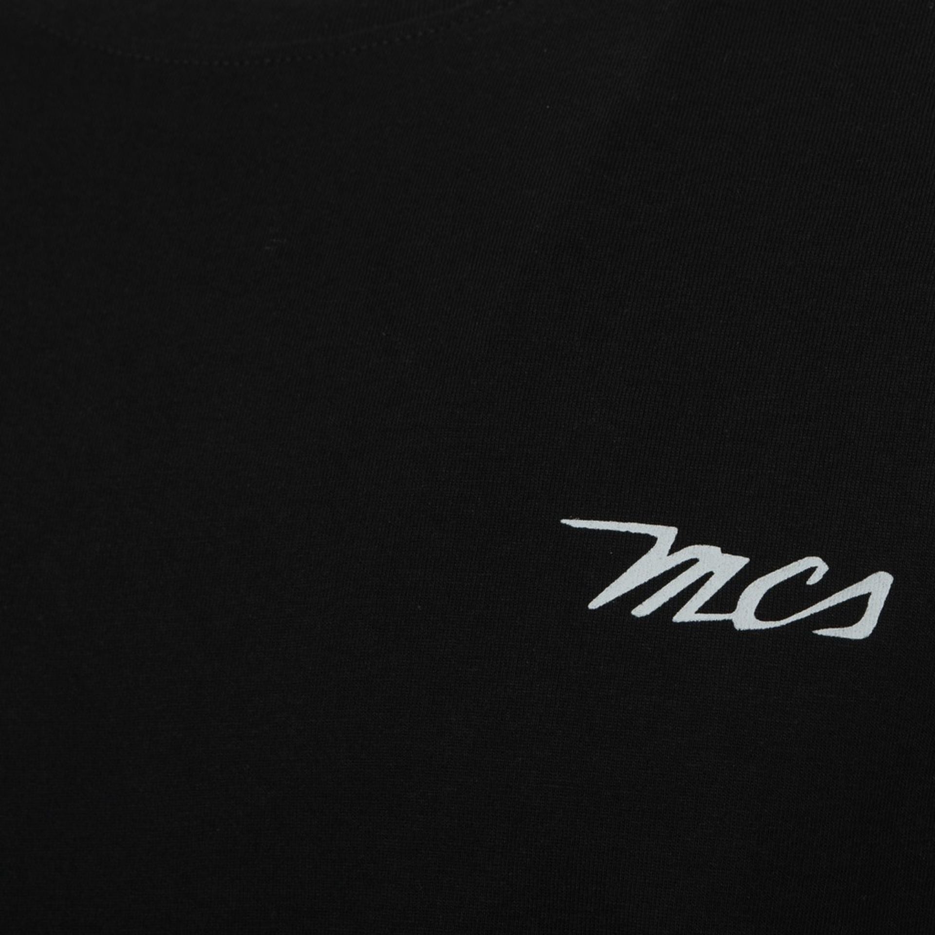 Only Brand Fashion