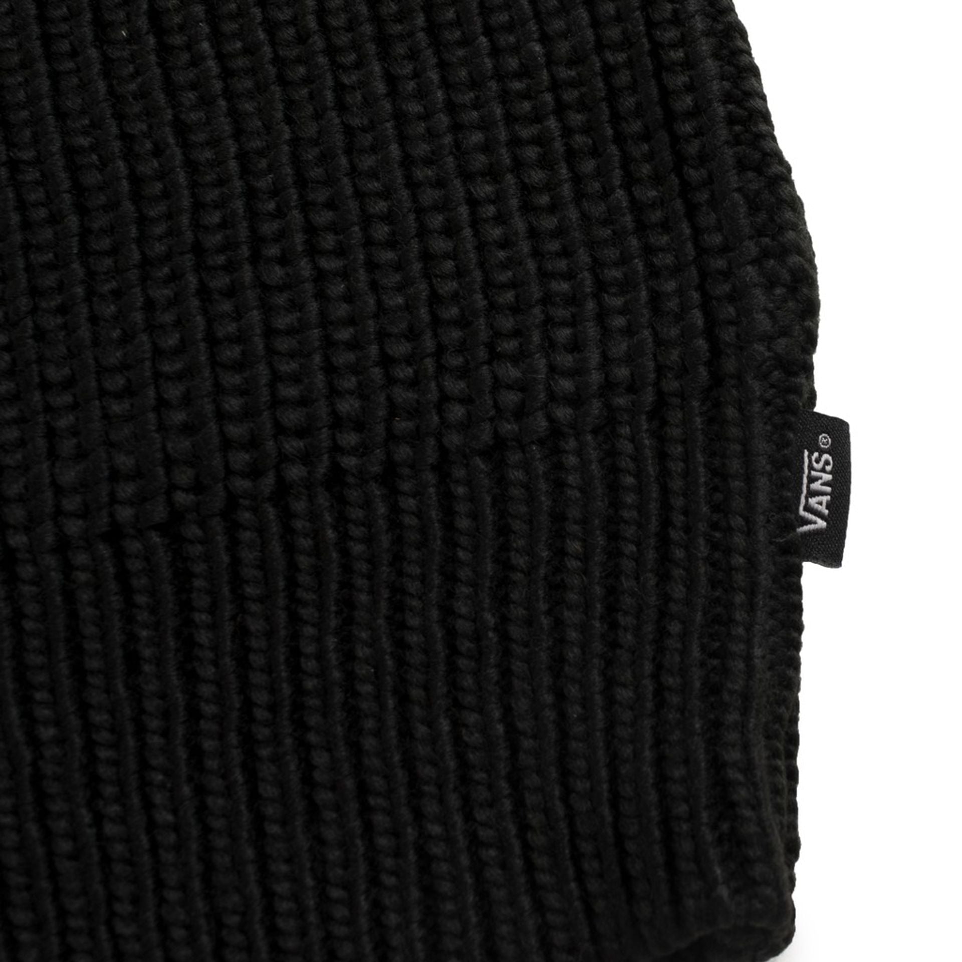 Only Brand Fashion