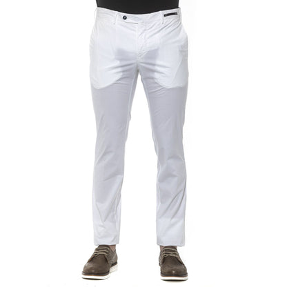 PT Torino Broek 