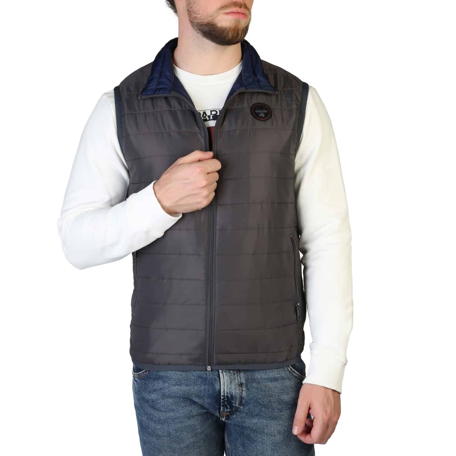 Only Brand Fashion