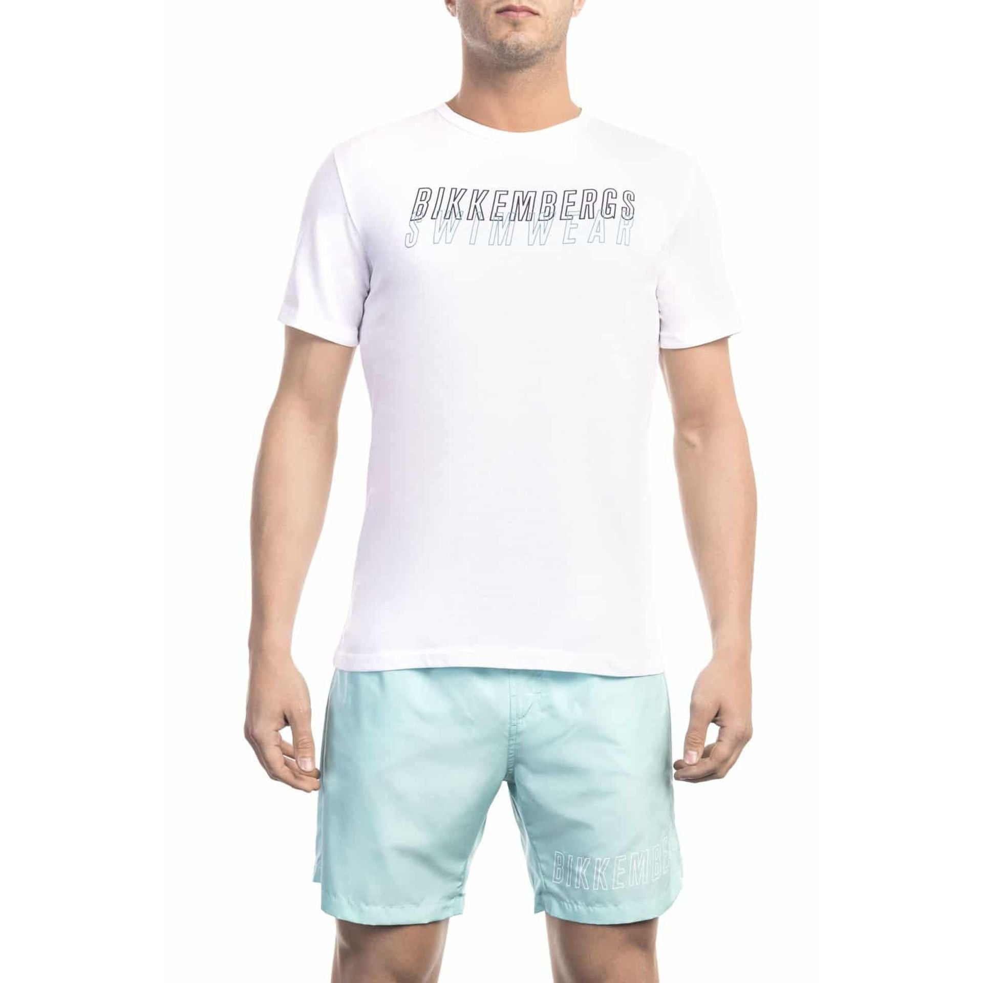 Only Brand Fashion