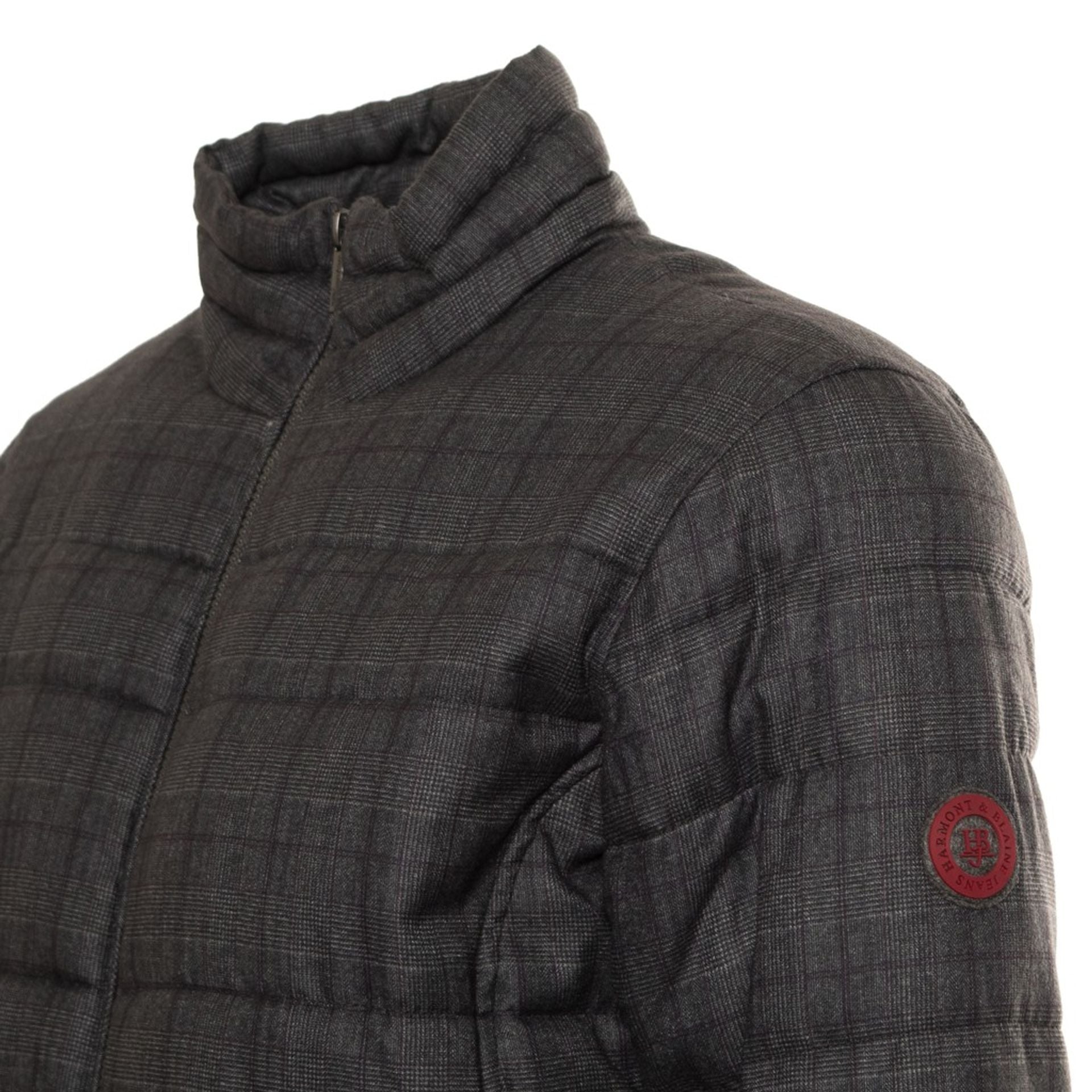 Only Brand Fashion