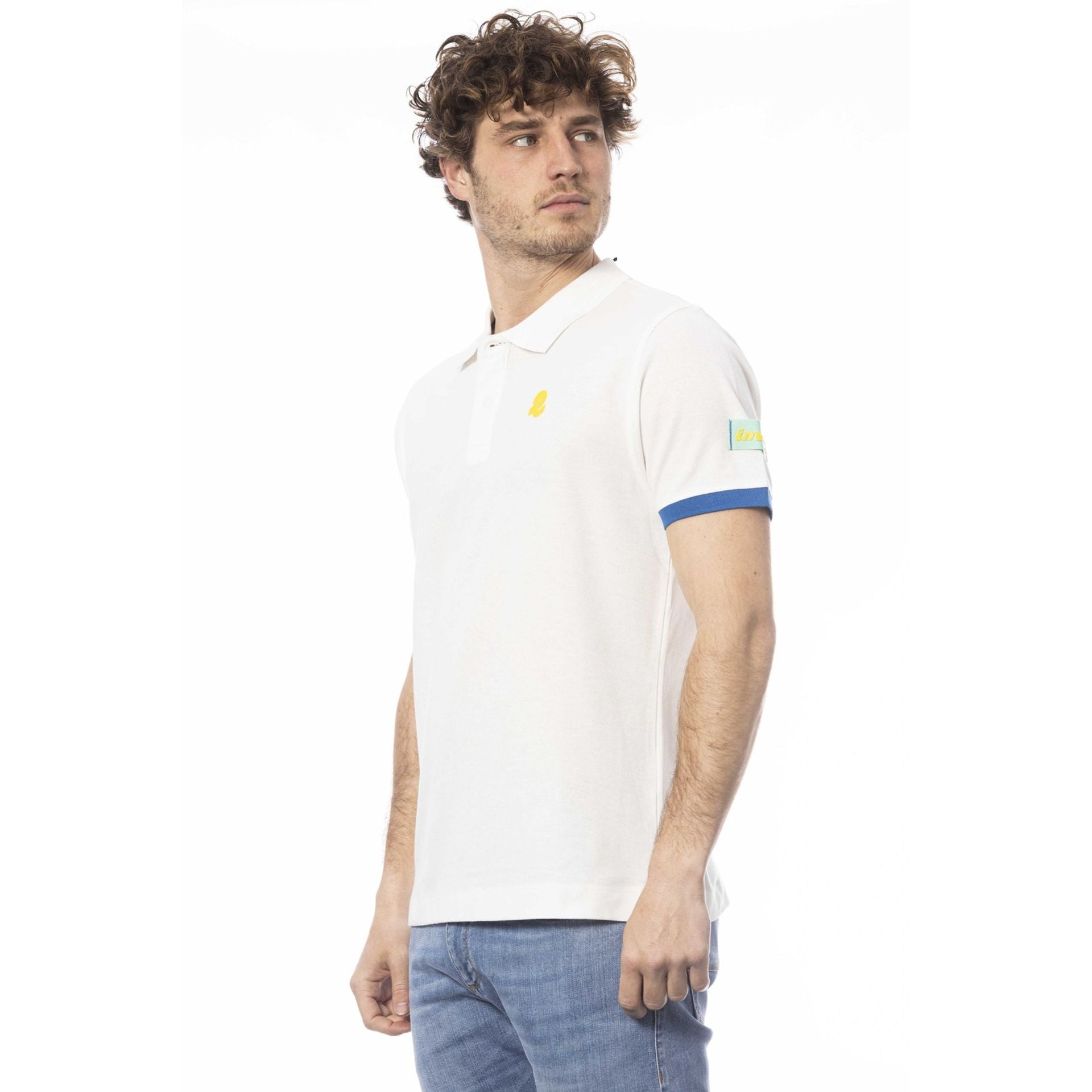 Only Brand Fashion