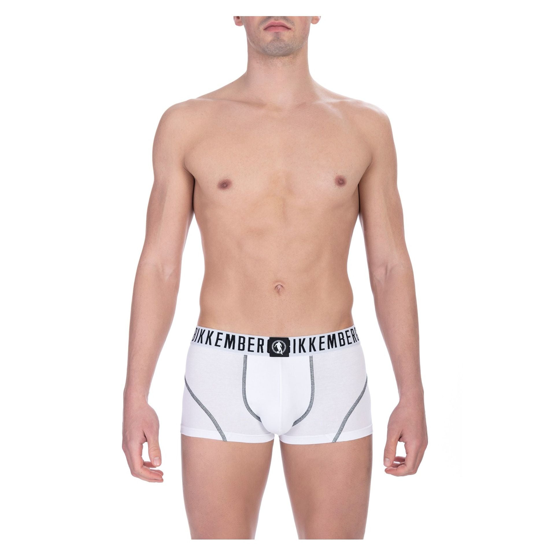Only Brand Fashion
