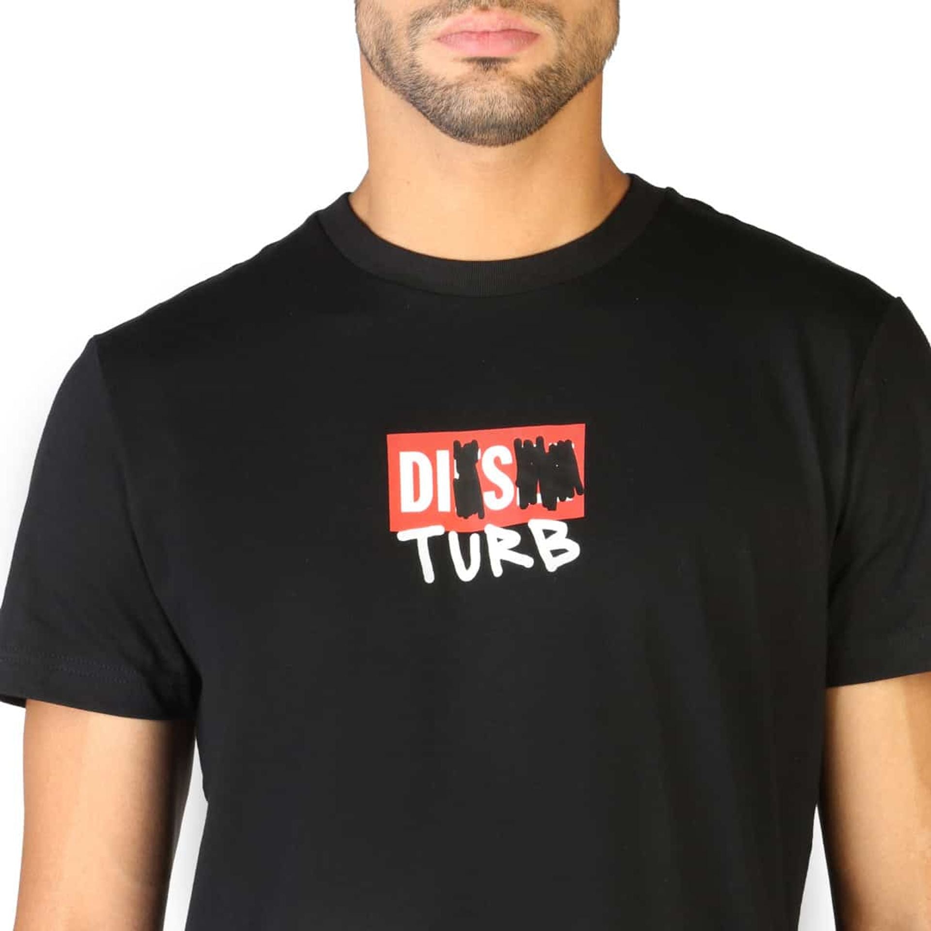 Only Brand Fashion