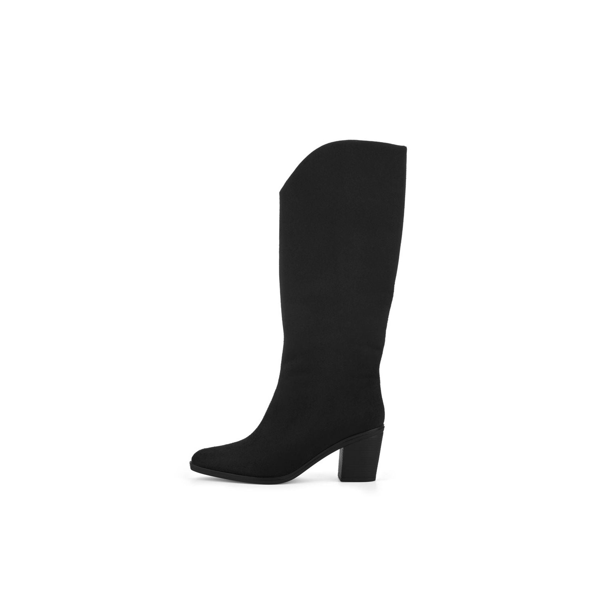 Only Brand Fashion