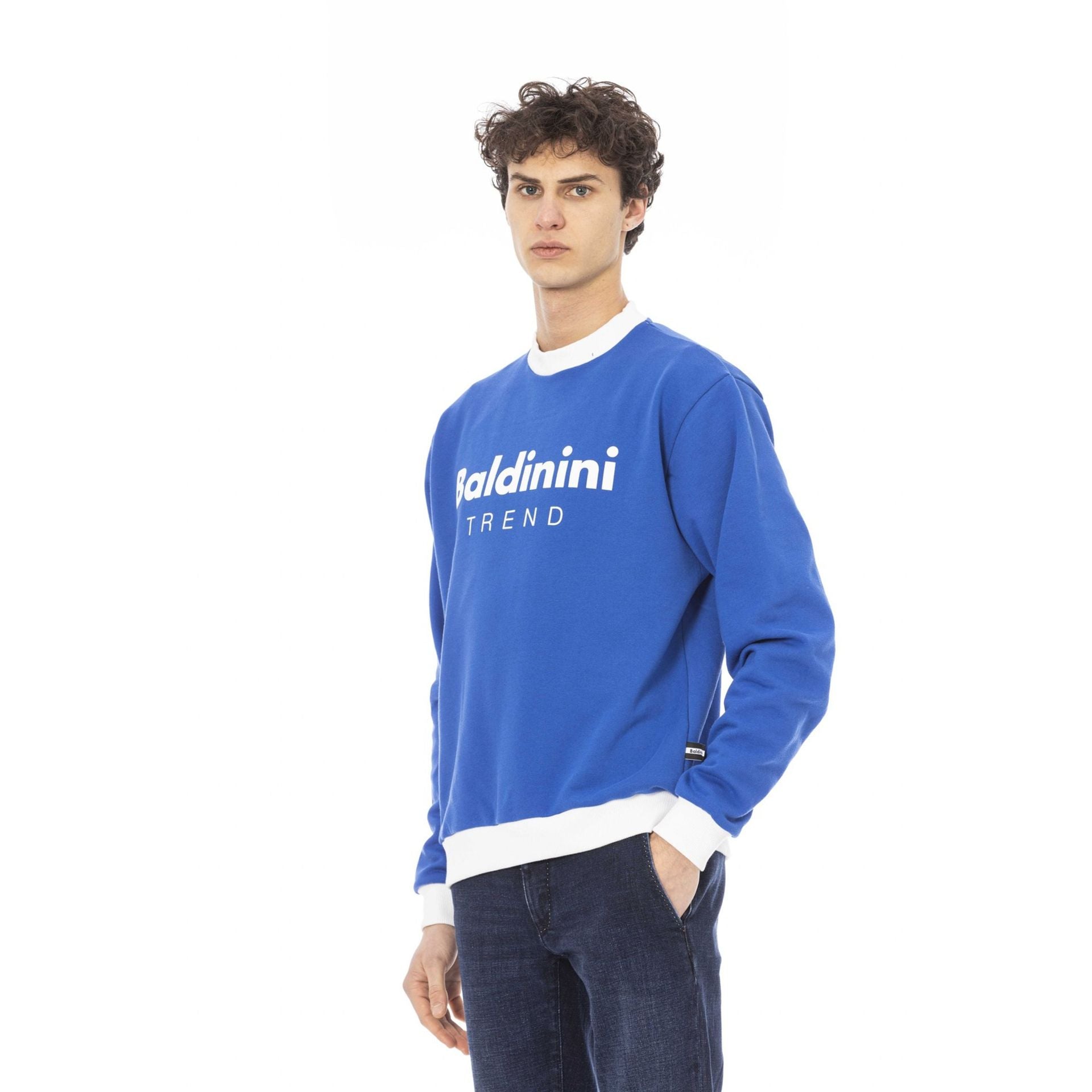 Only Brand Fashion