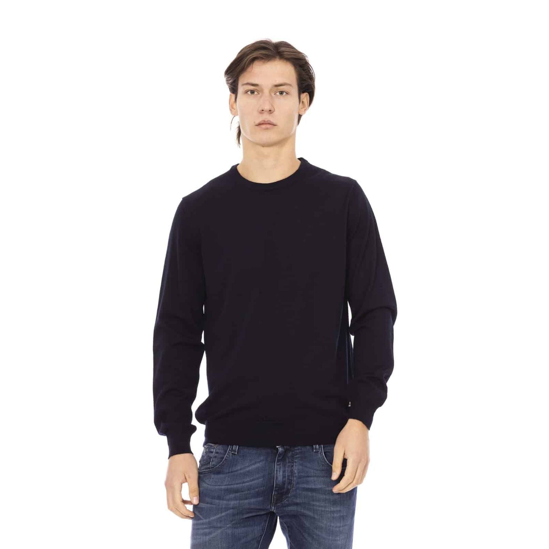 Only Brand Fashion