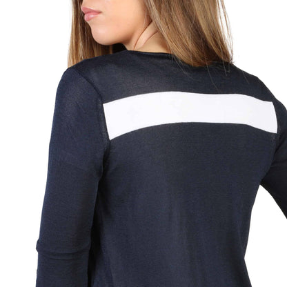 Armani Jeans Truien 