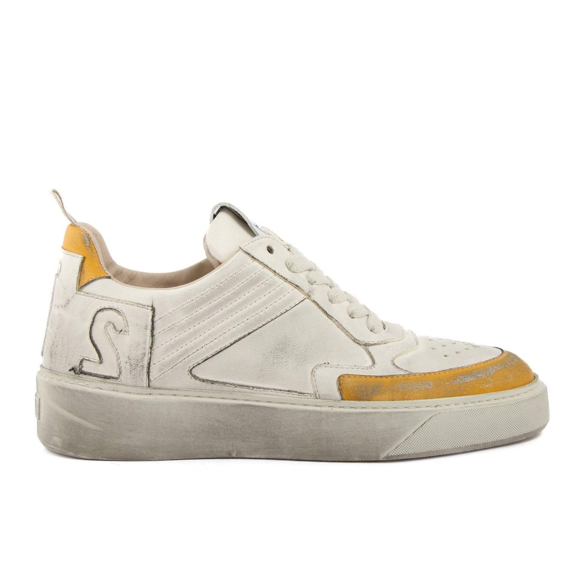 Only Brand Fashion