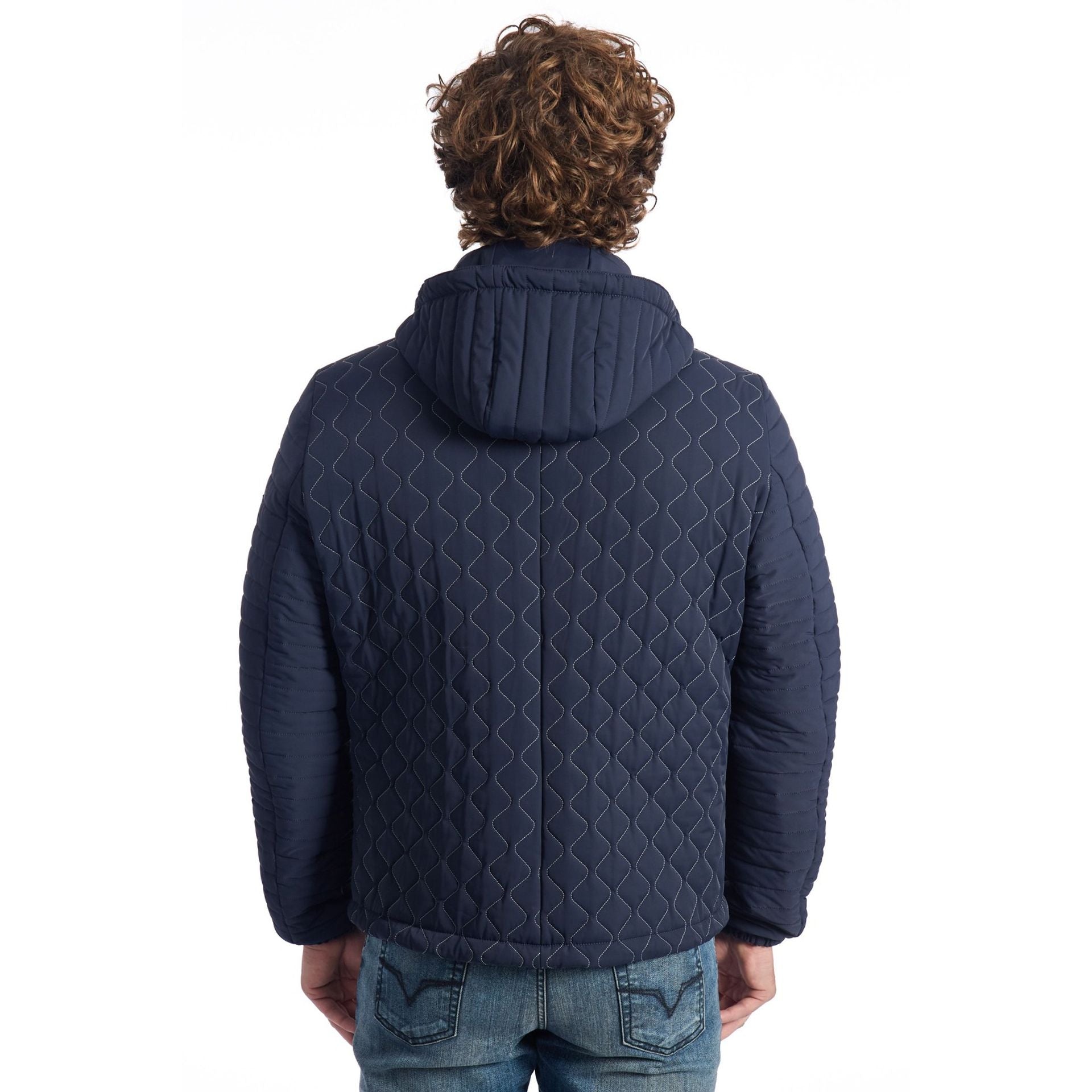 Only Brand Fashion