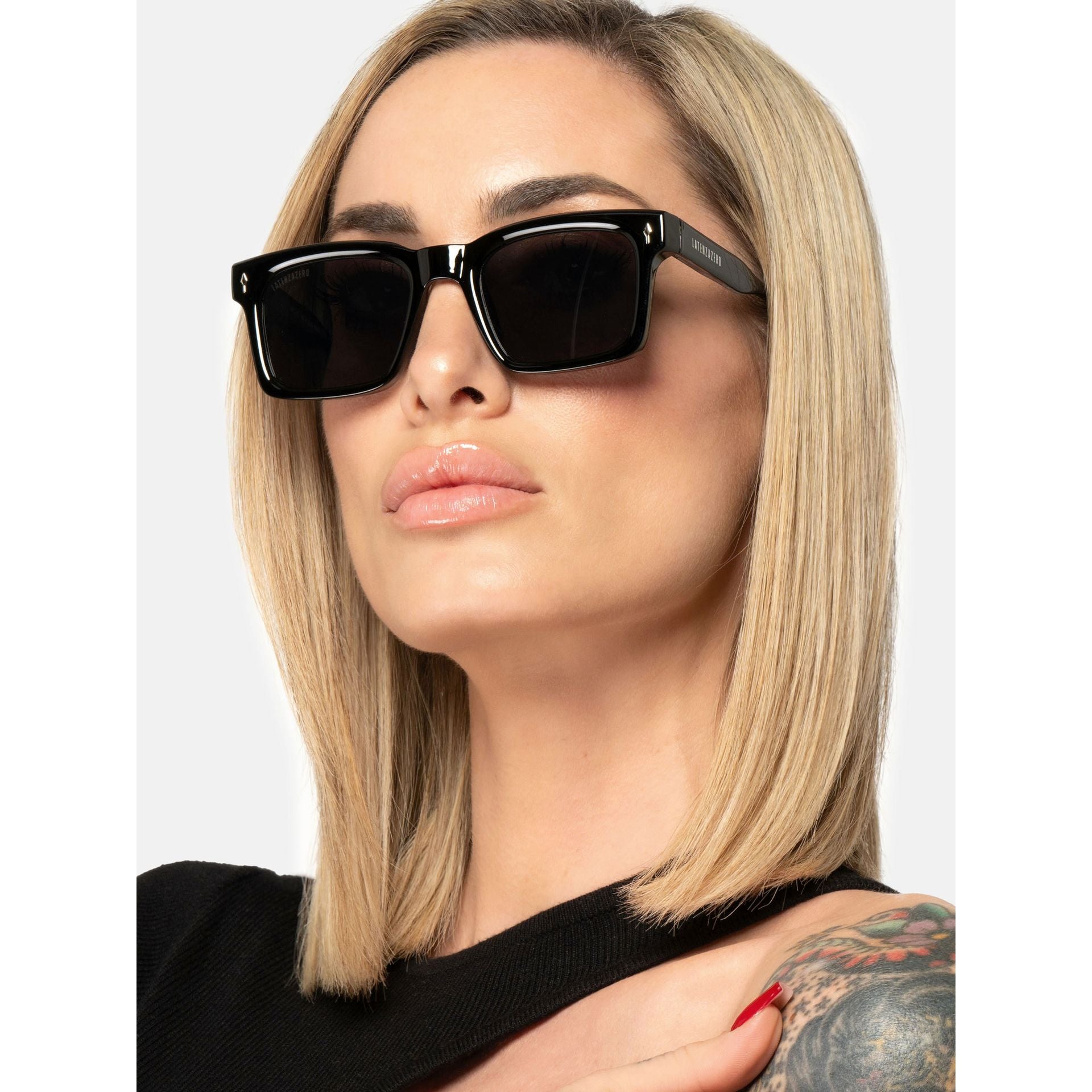 Only Brand Fashion