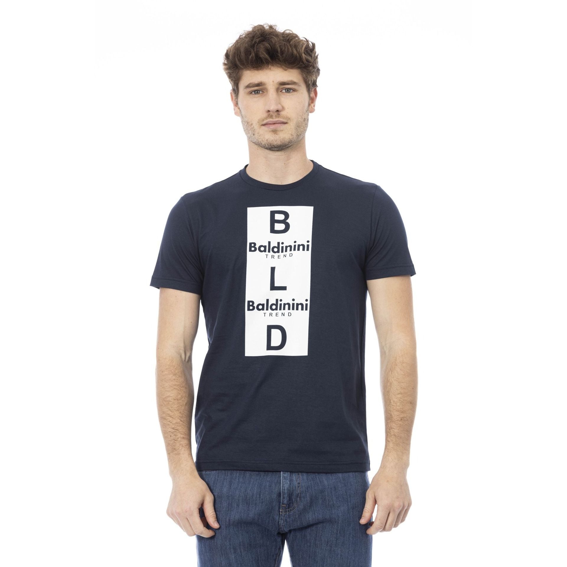 Only Brand Fashion