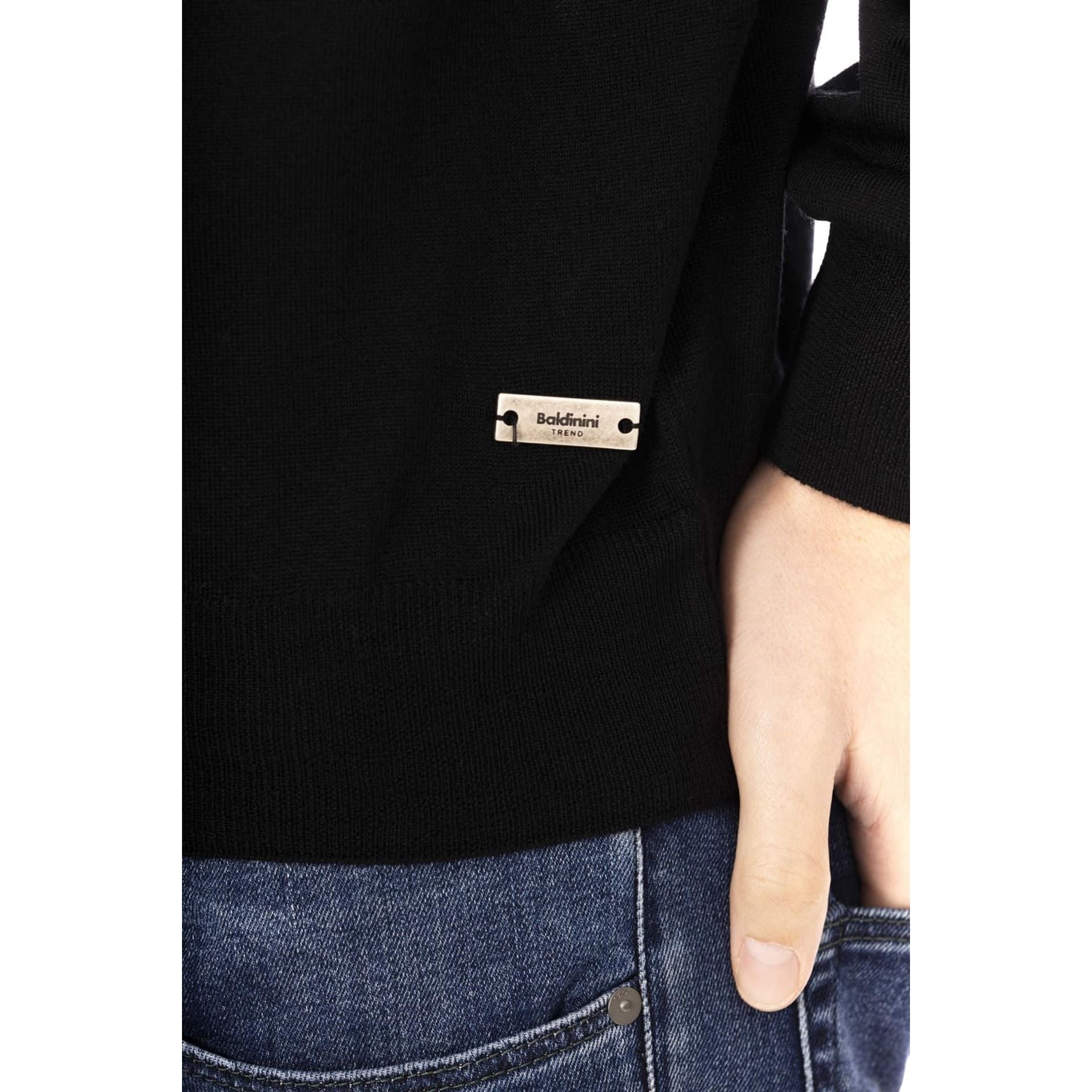 Only Brand Fashion
