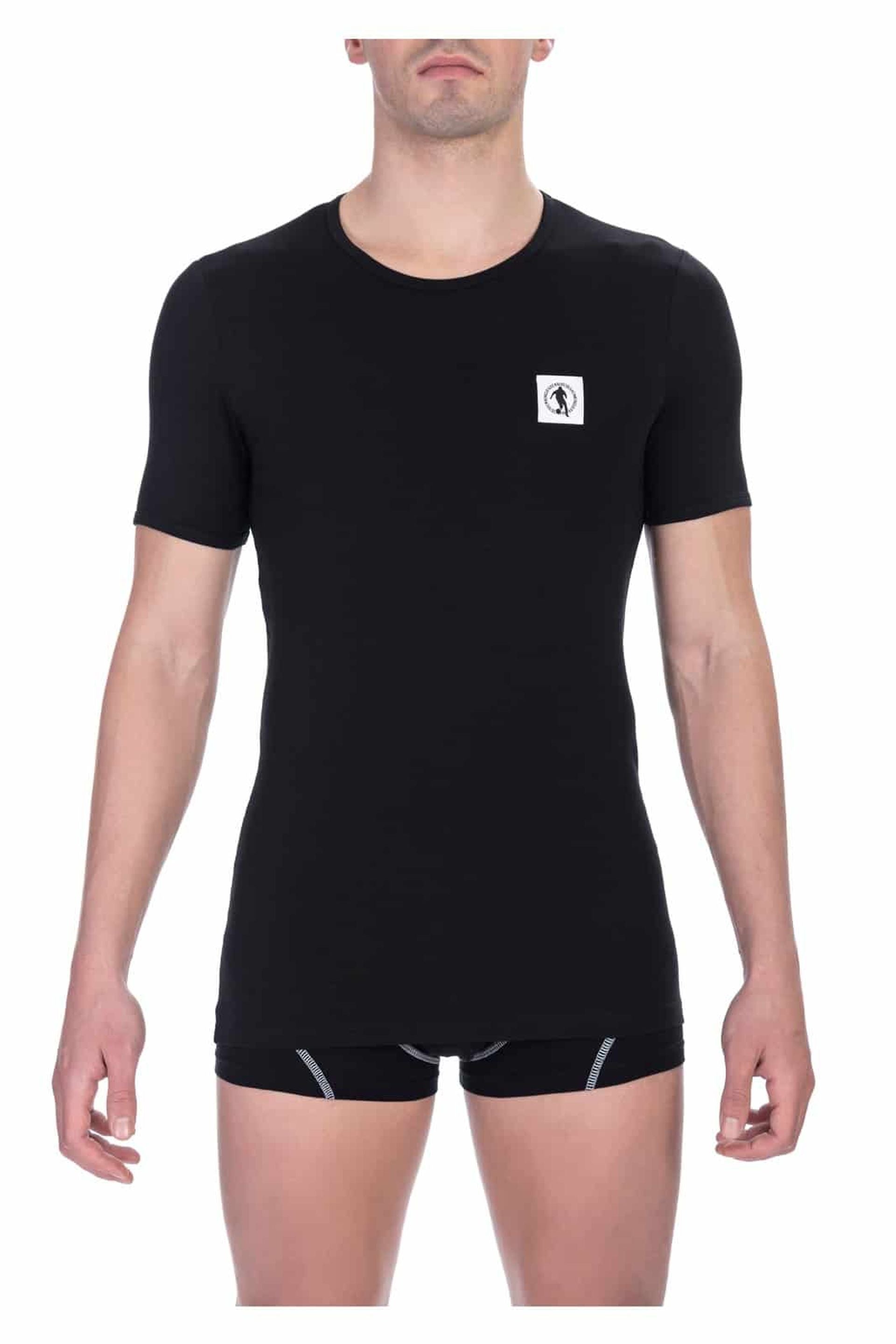 Only Brand Fashion