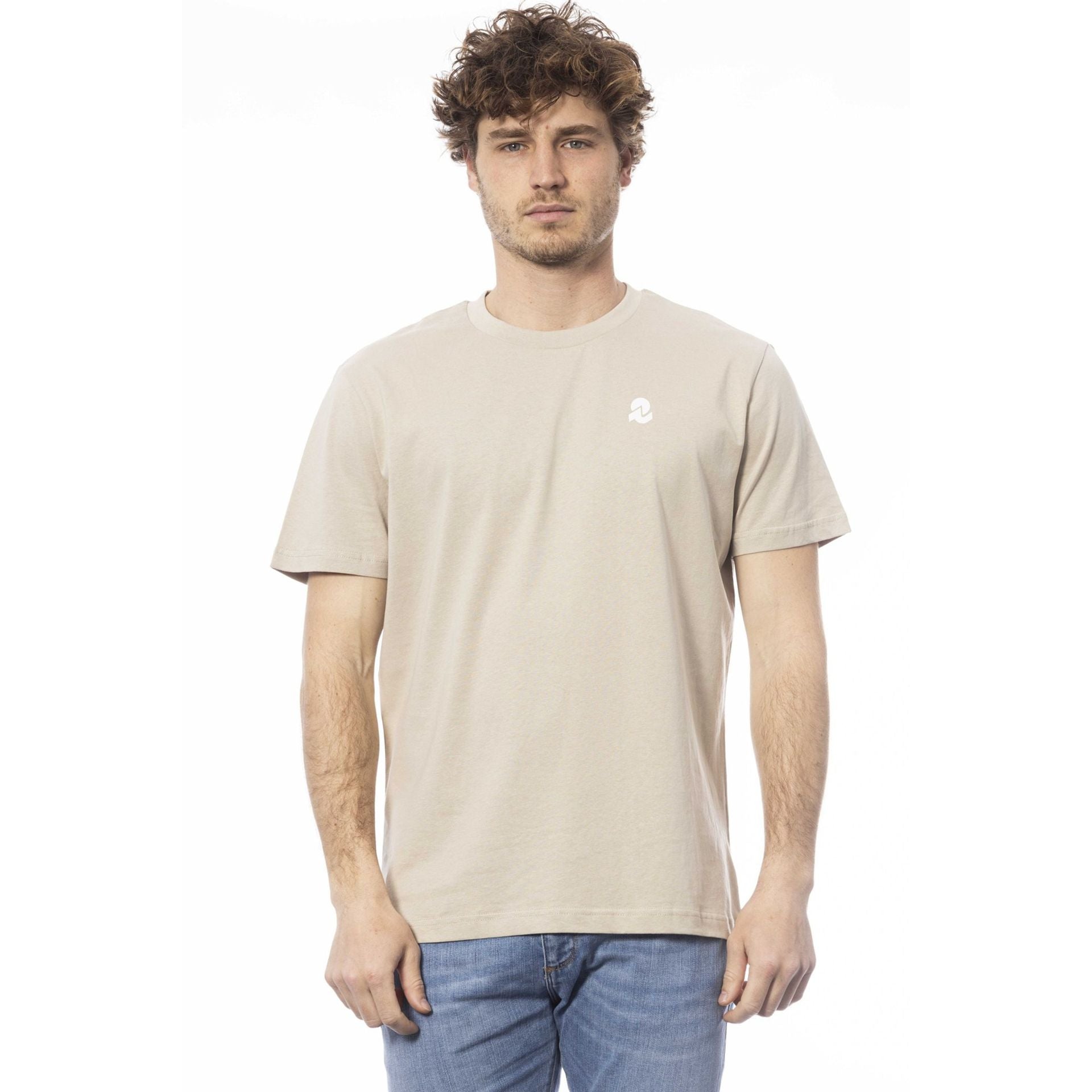 Only Brand Fashion