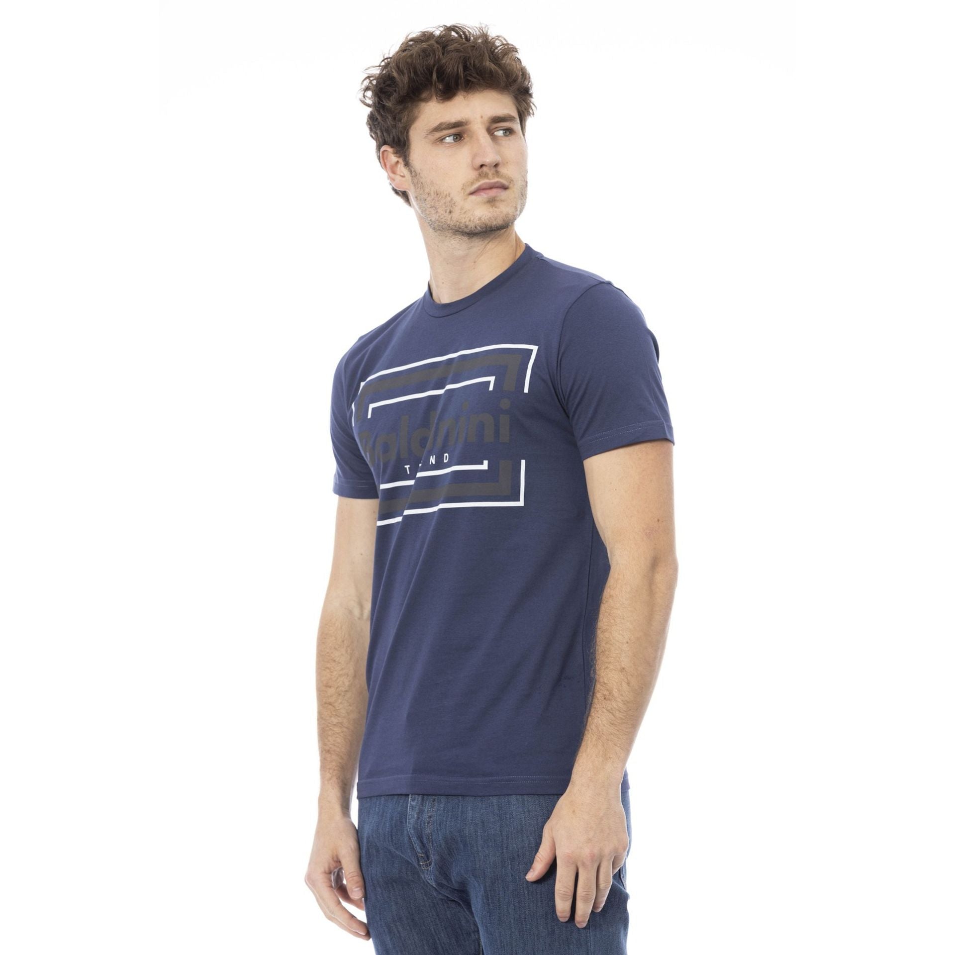 Only Brand Fashion