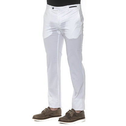 PT Torino Broek 