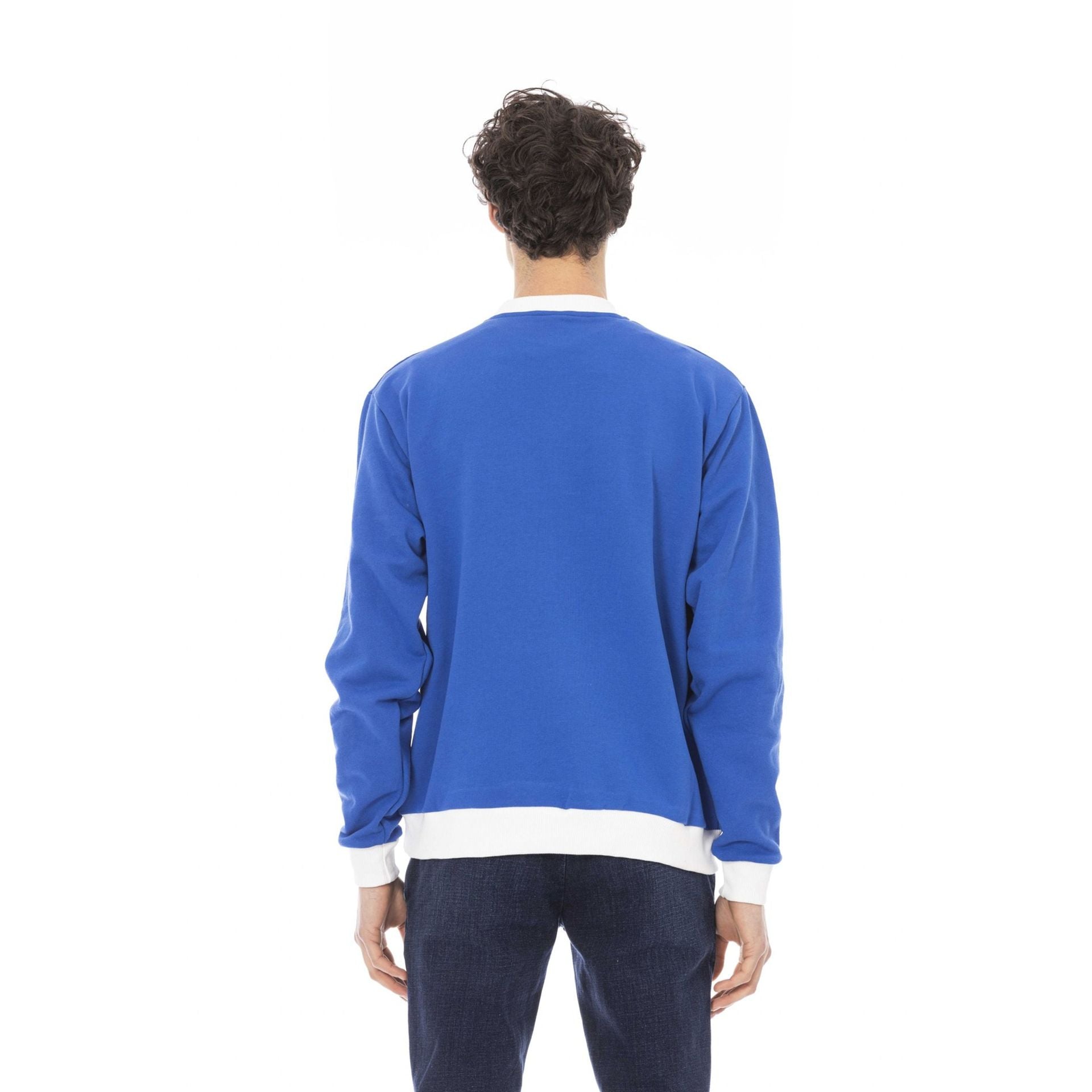 Only Brand Fashion