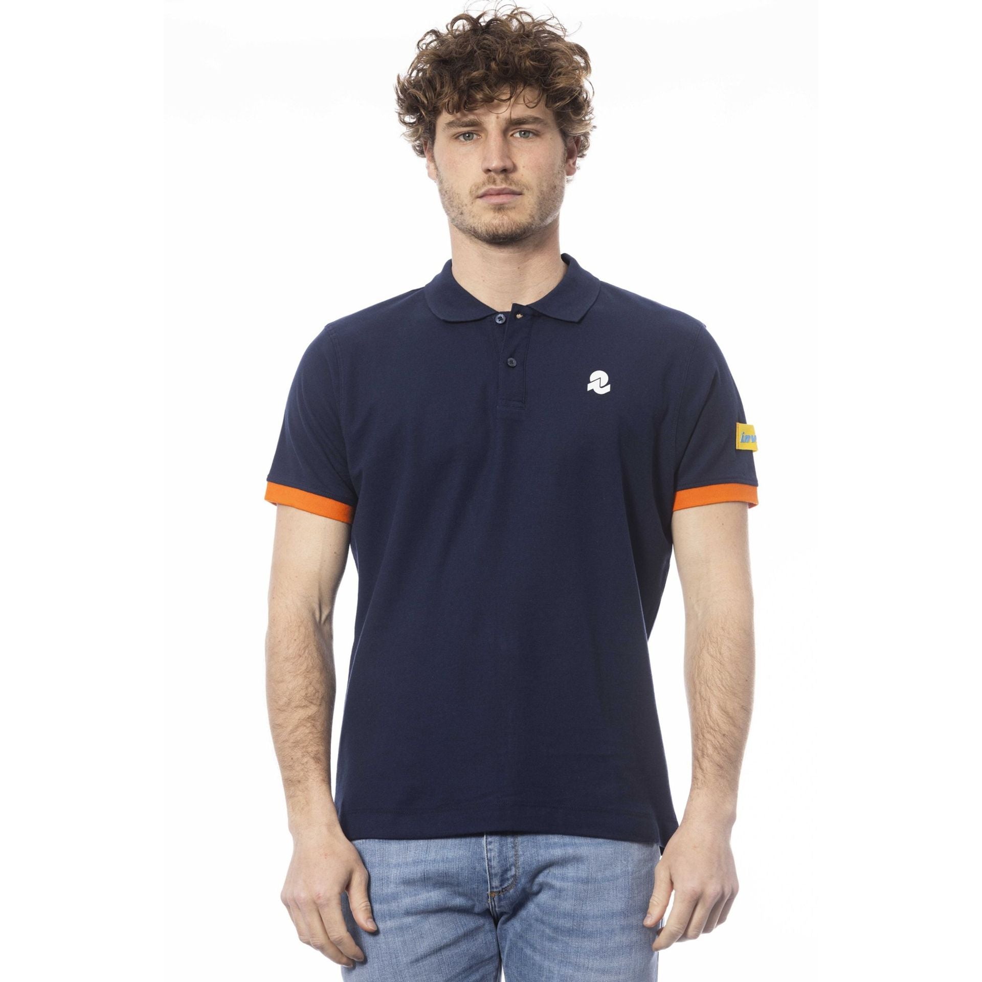 Only Brand Fashion