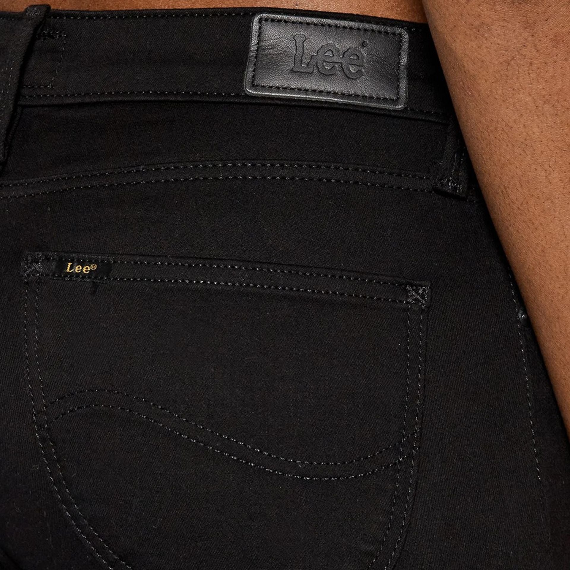 Only Brand Fashion