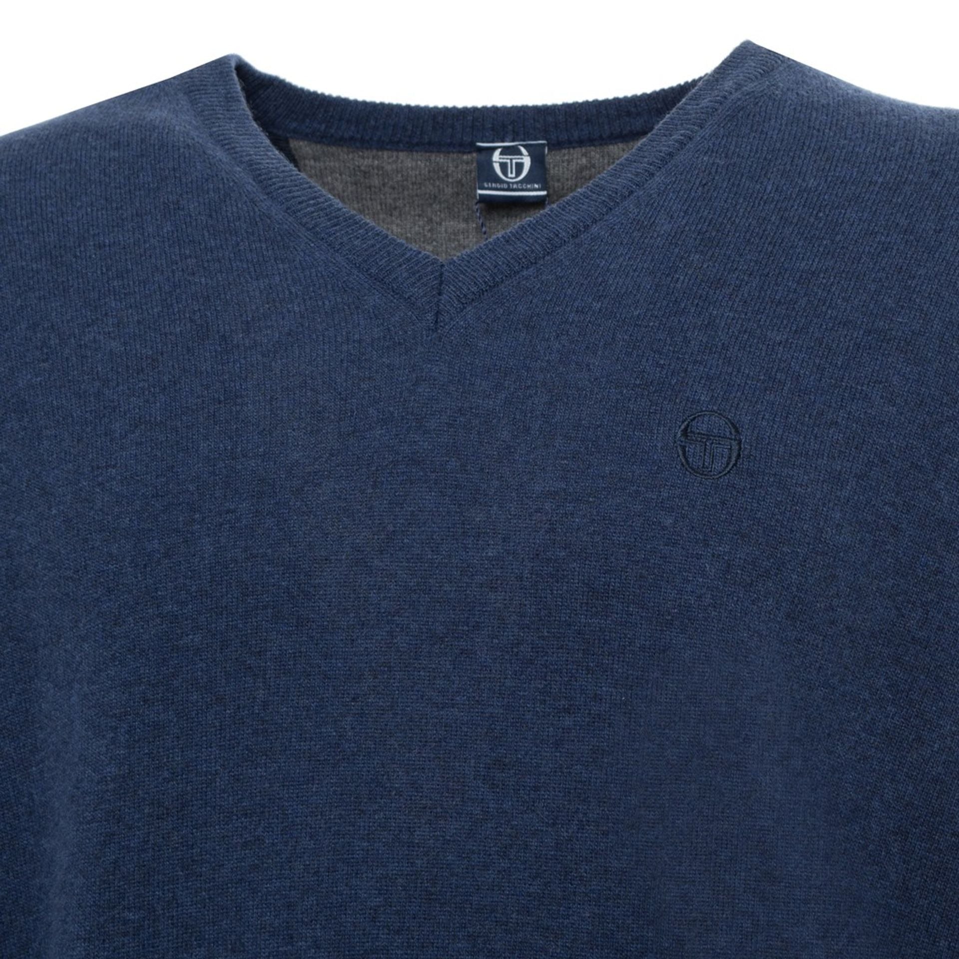 Only Brand Fashion