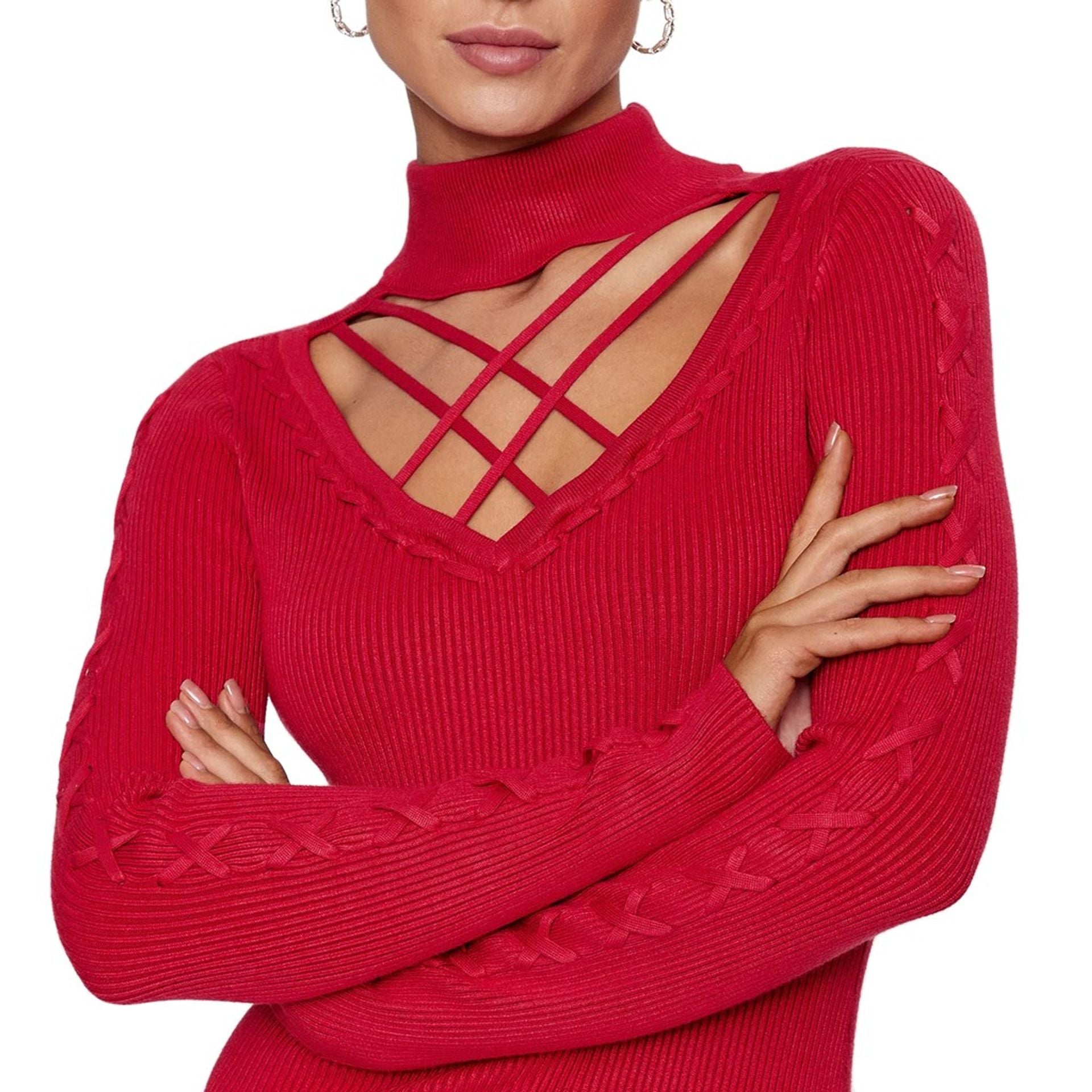 Only Brand Fashion