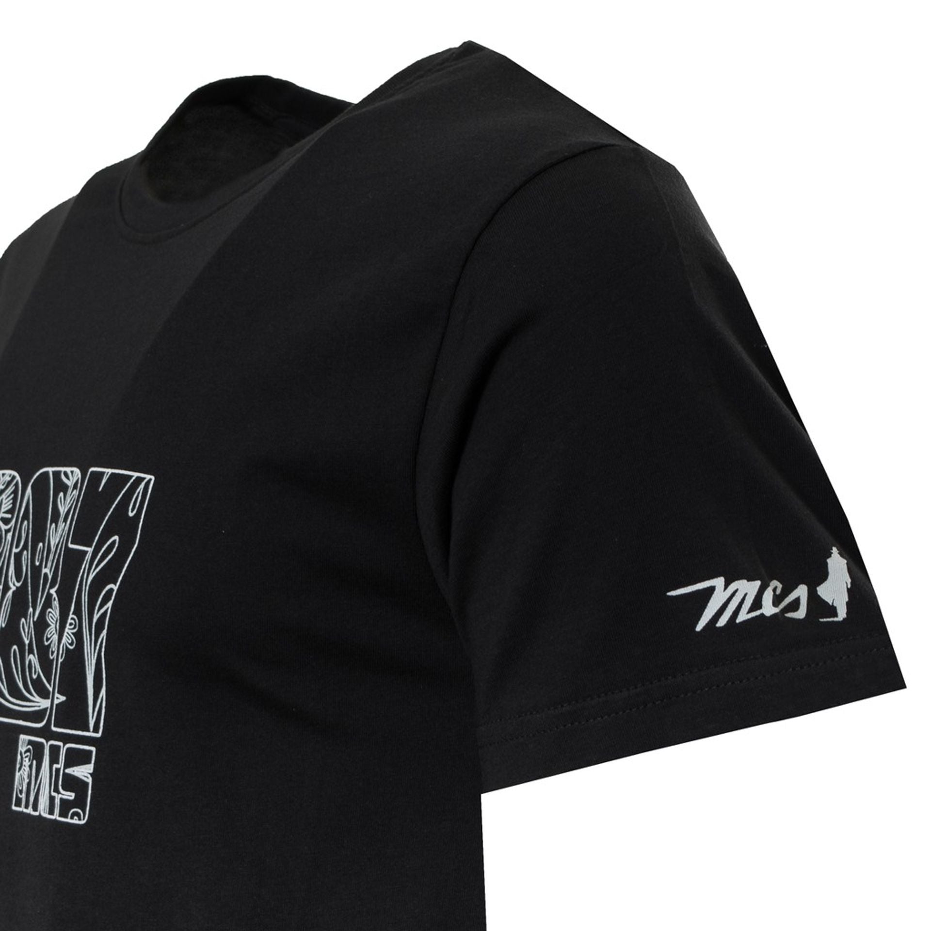 Only Brand Fashion
