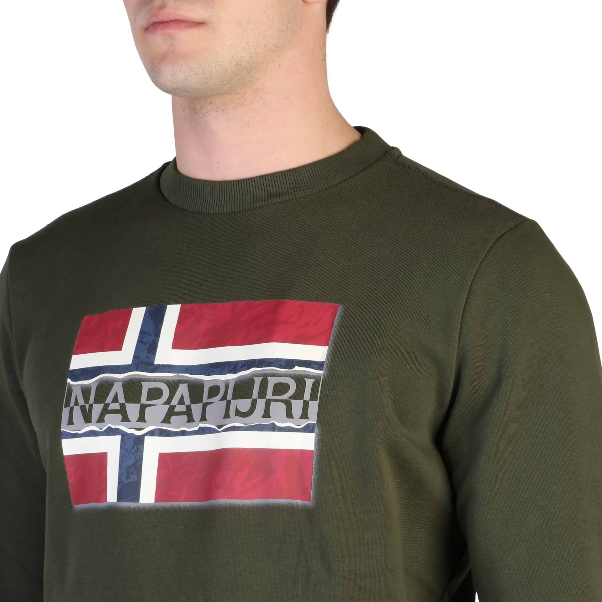 Only Brand Fashion