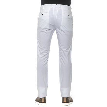 PT Torino Broek 