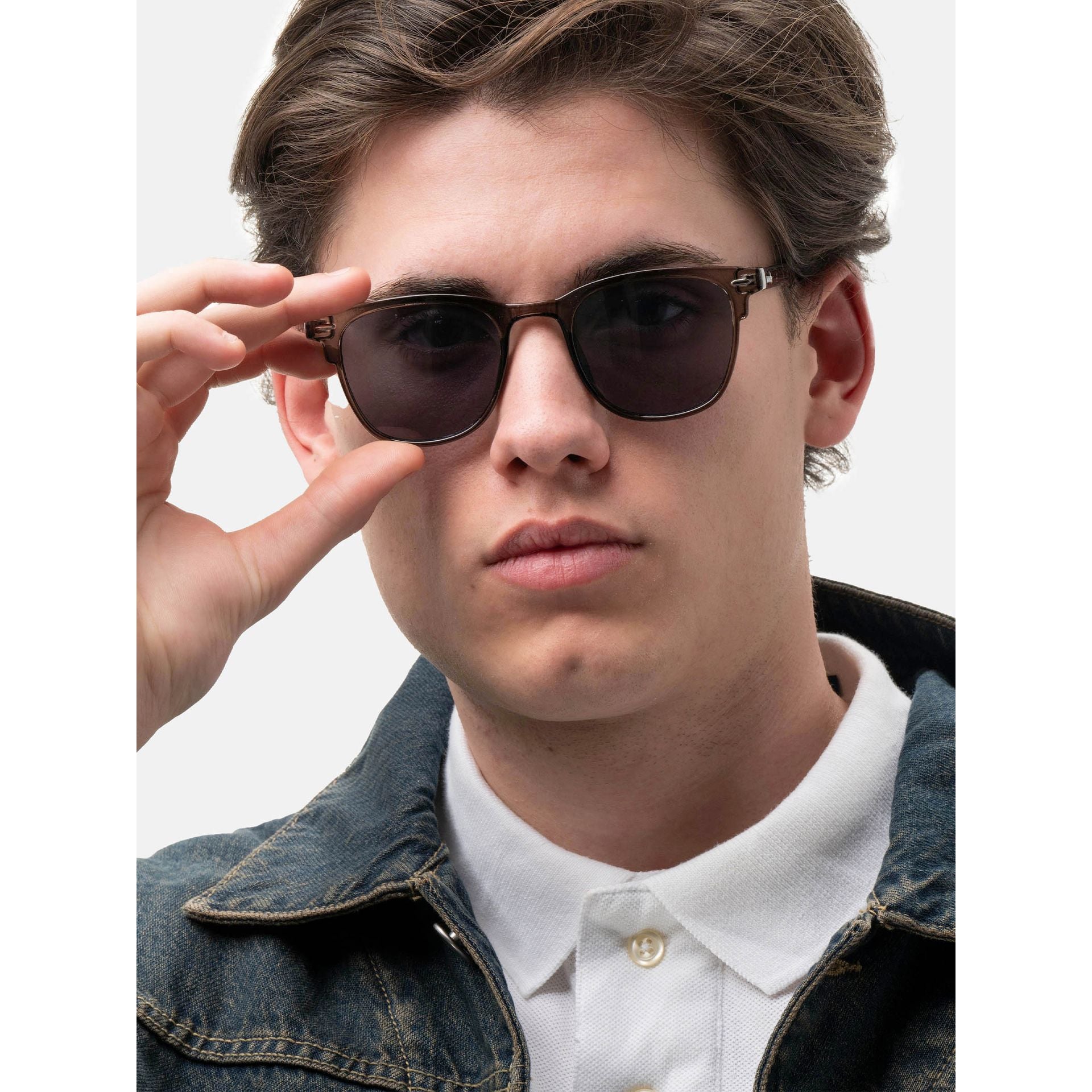 Only Brand Fashion
