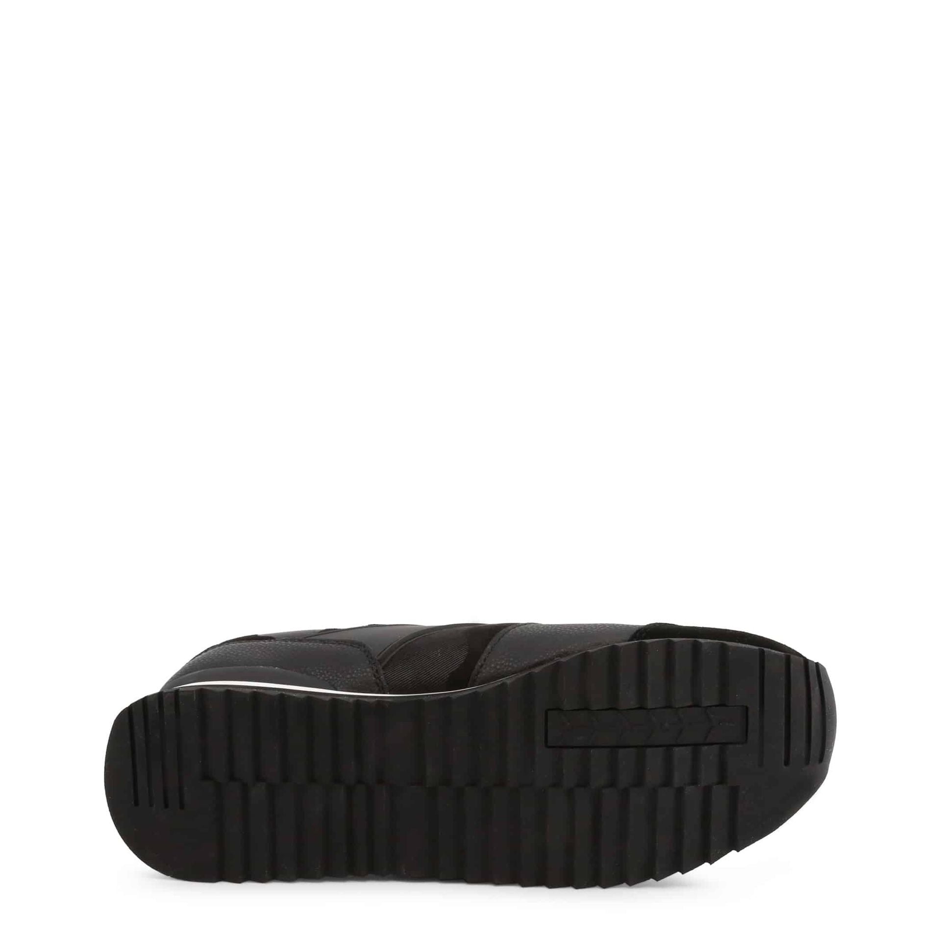 Only Brand Fashion