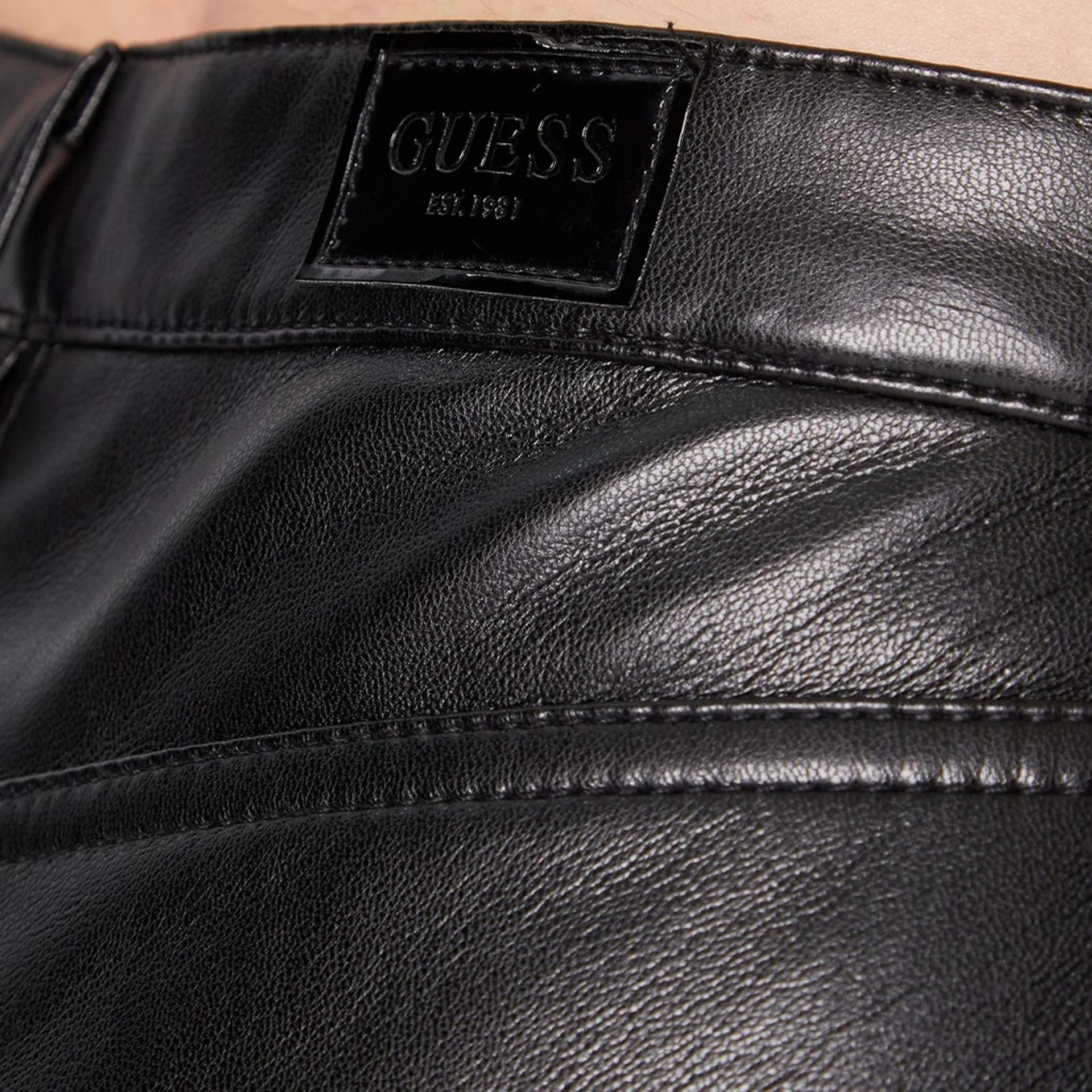 Only Brand Fashion
