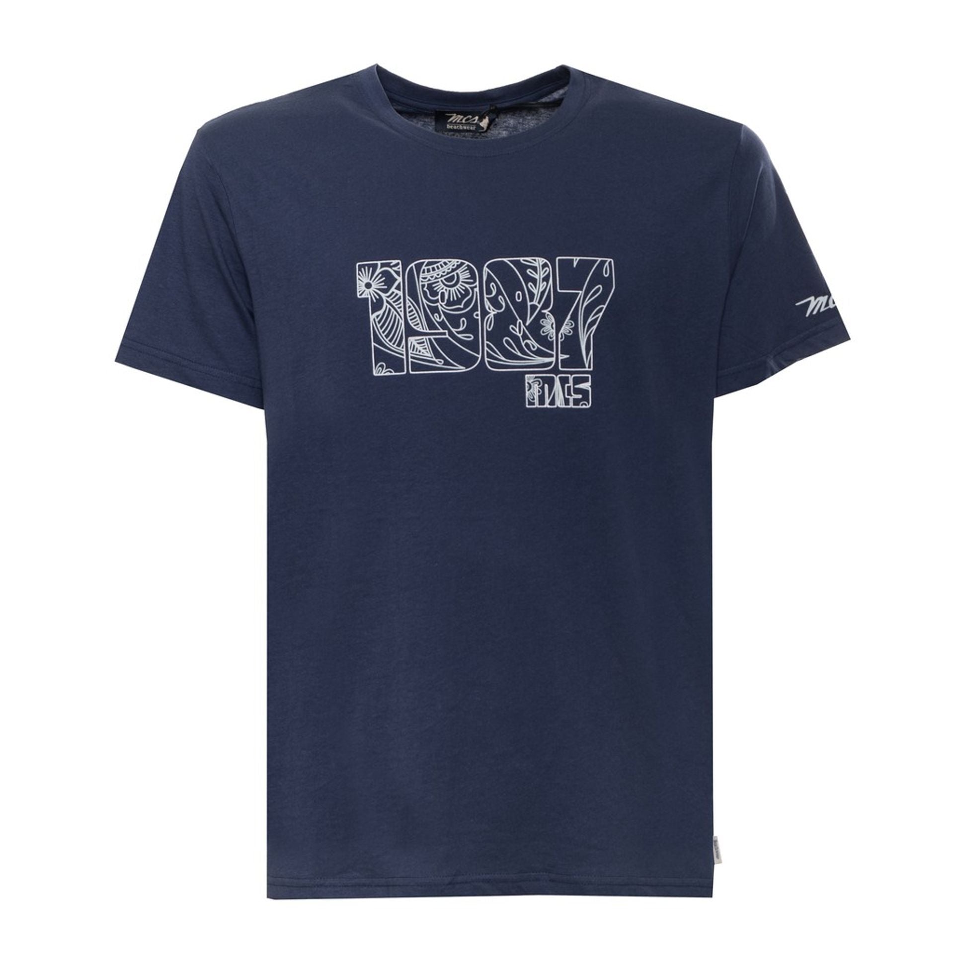 Only Brand Fashion