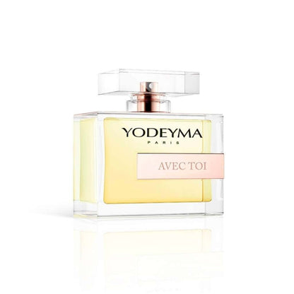 Yodeyma Geuren